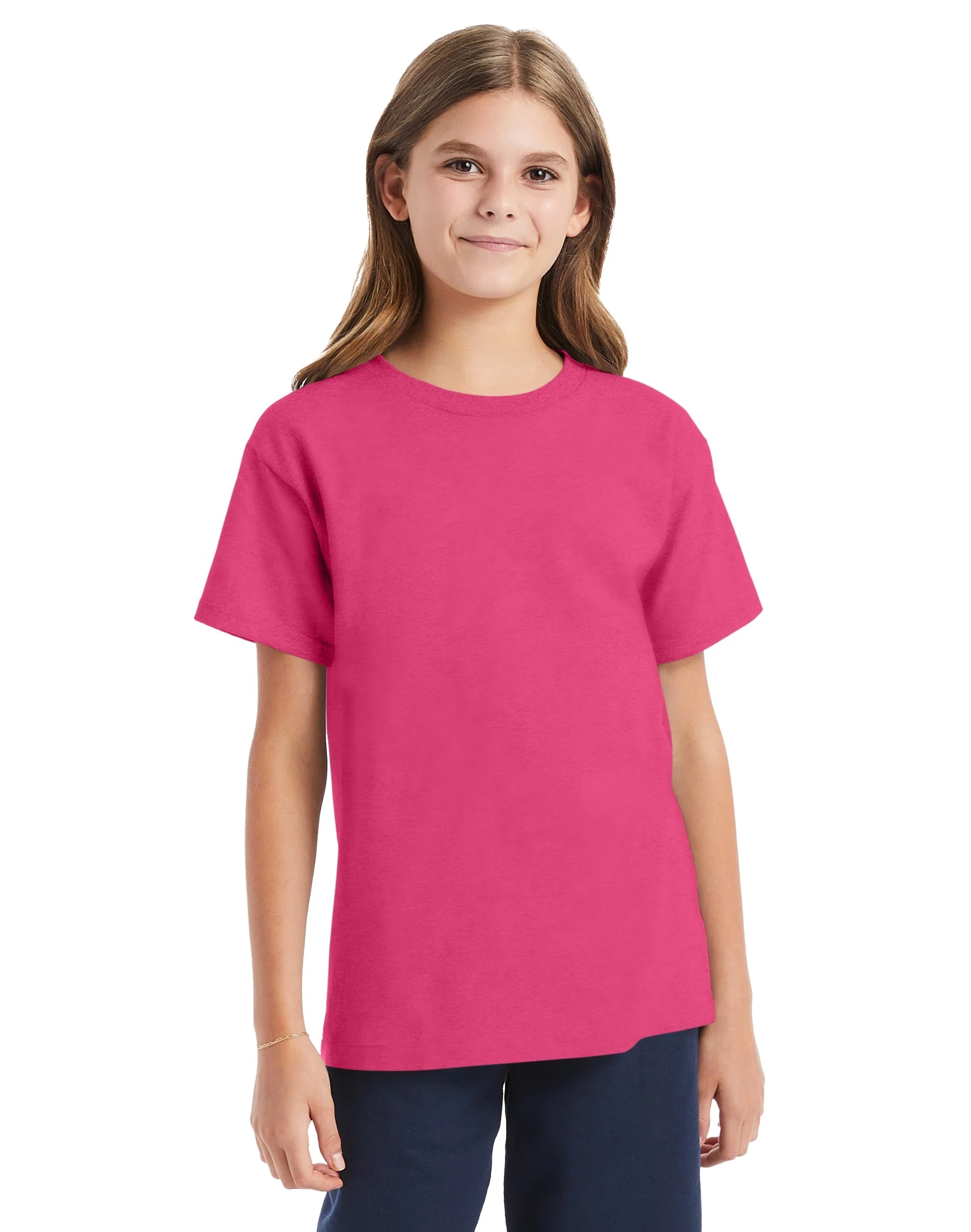 Product image 121