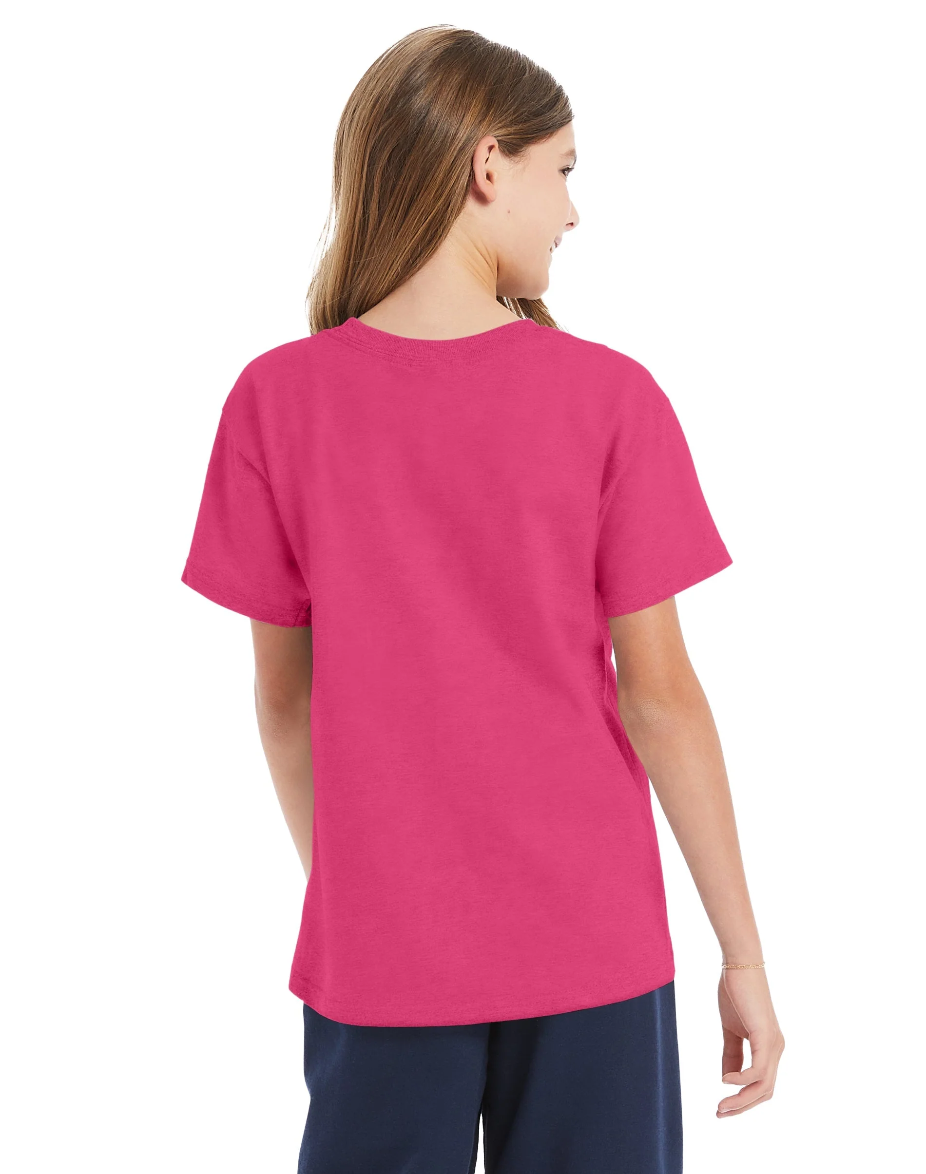 Product image 122