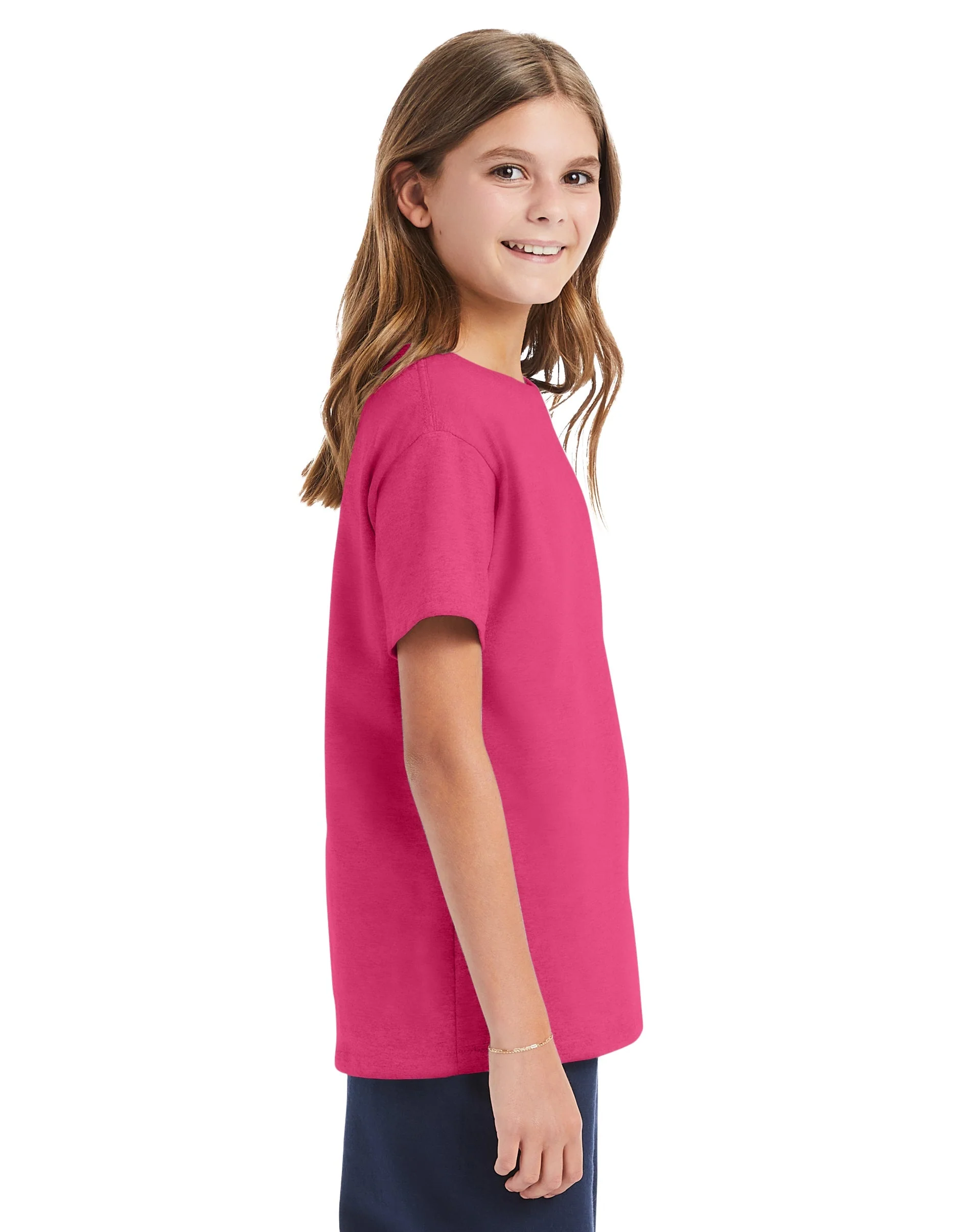 Product image 123