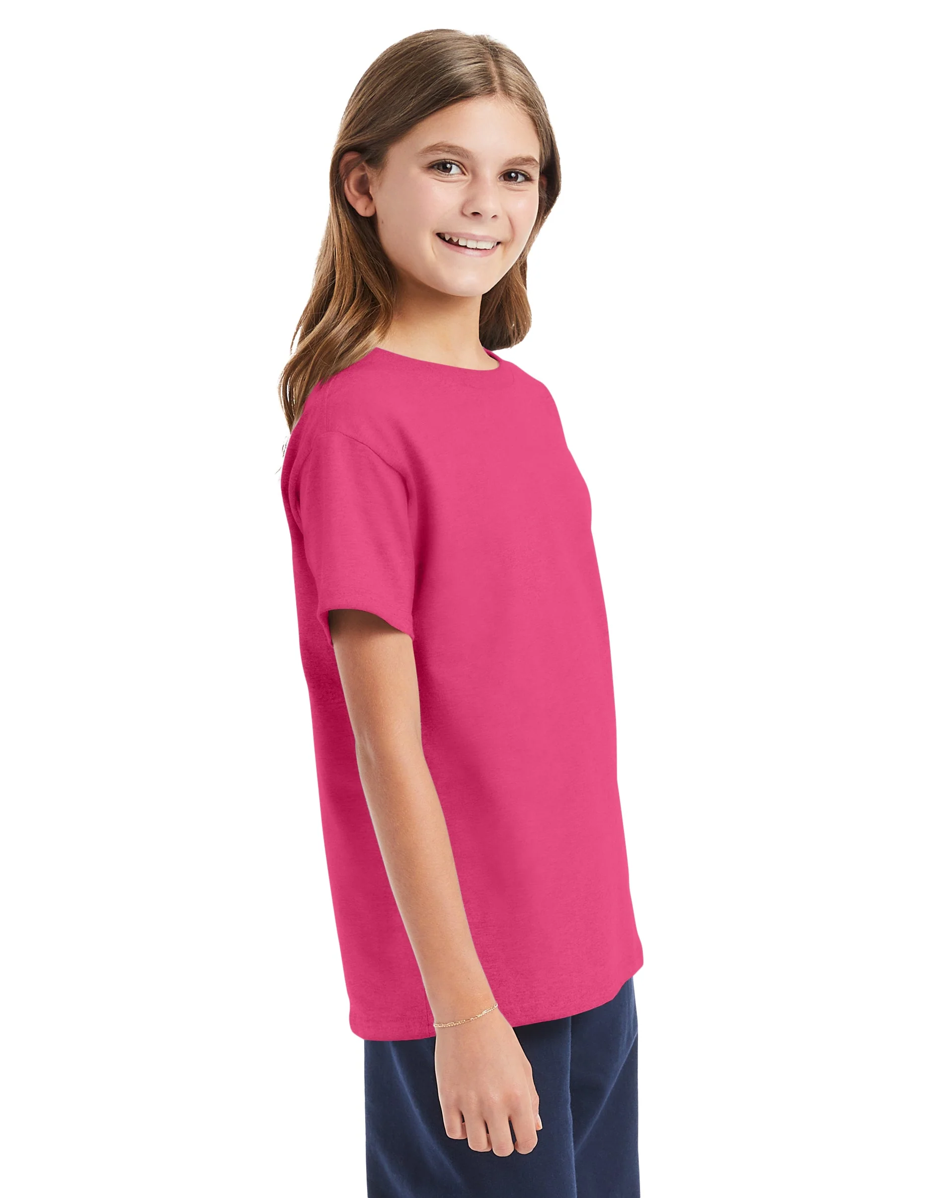 Product image 124