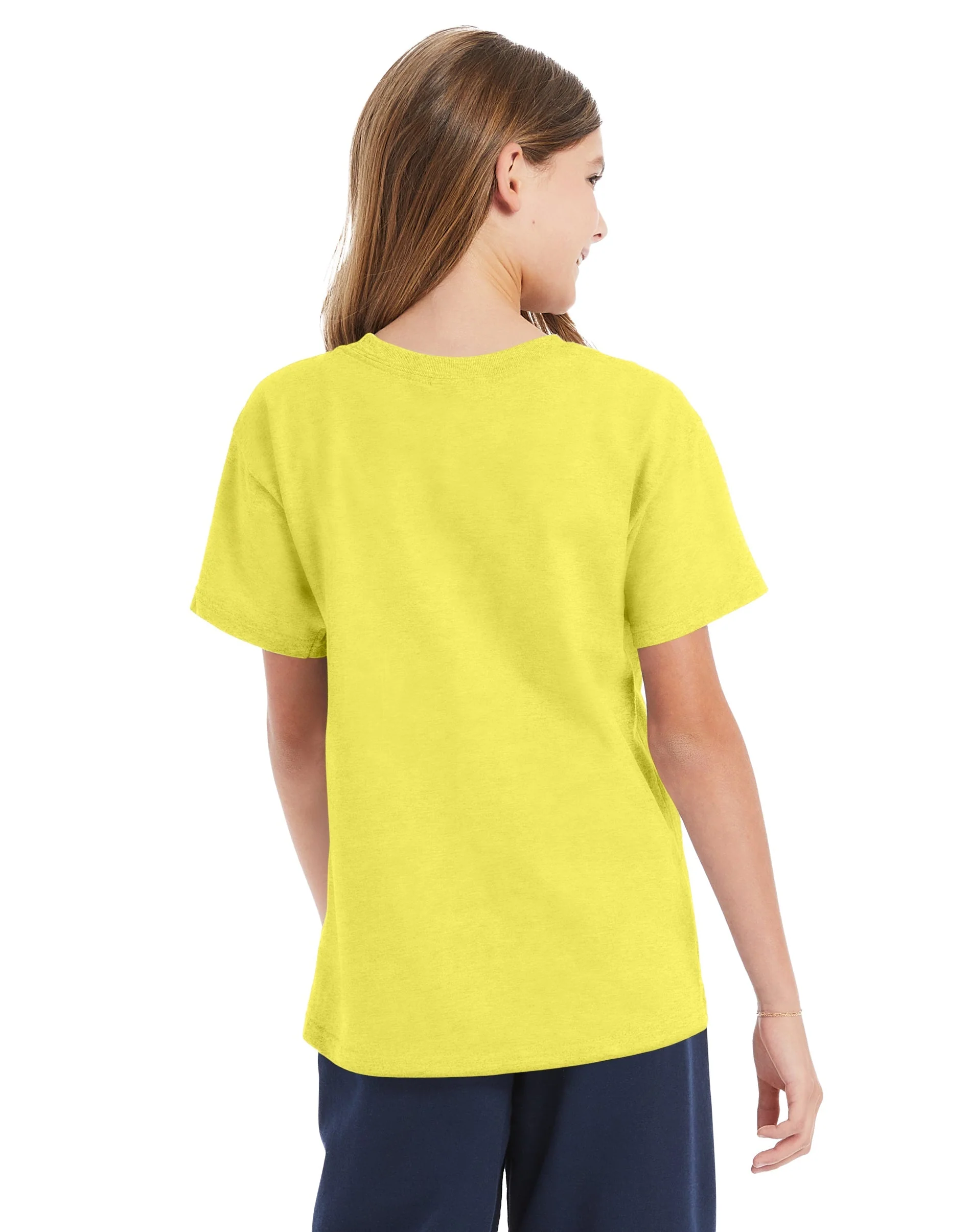 Product image 126