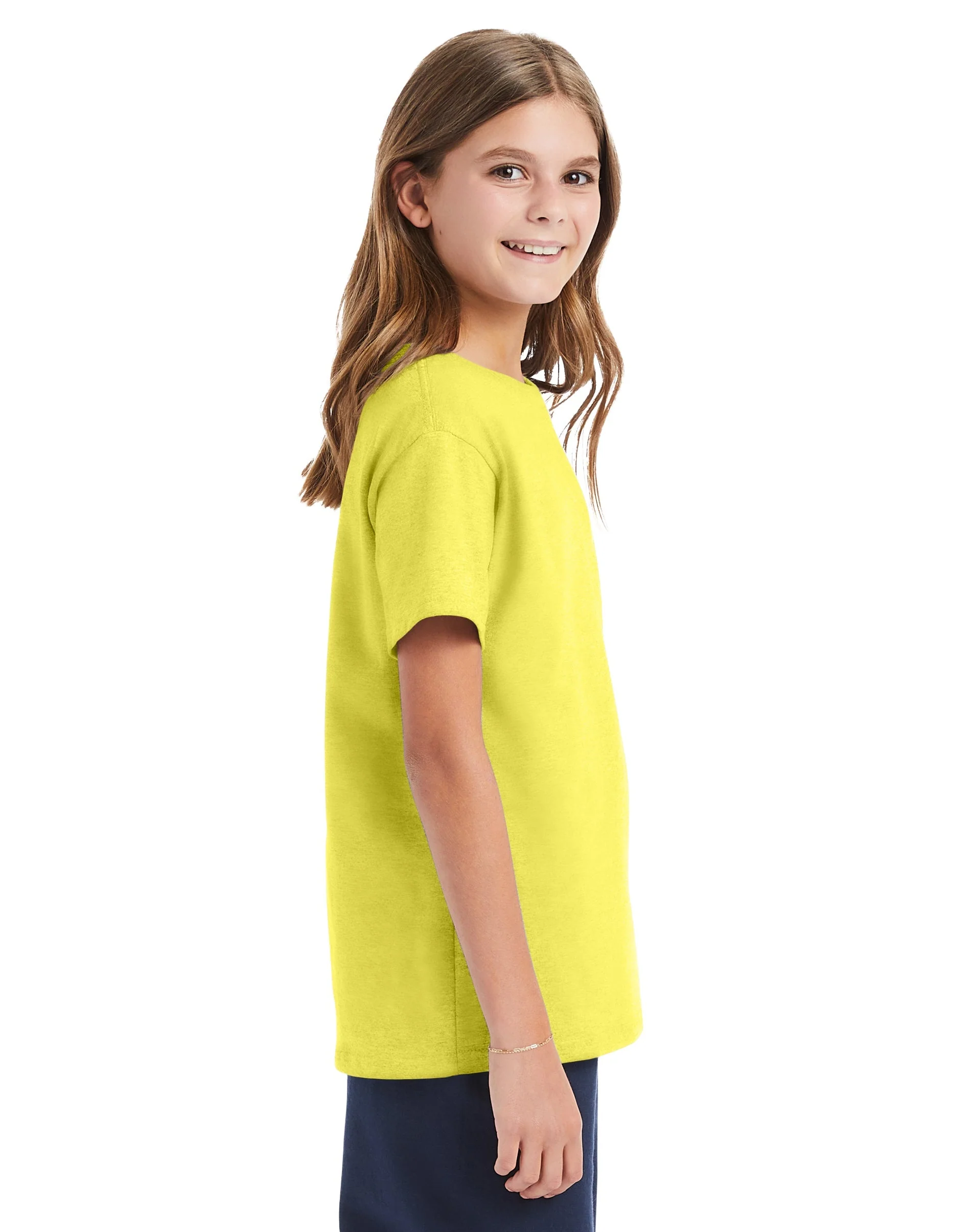 Product image 127