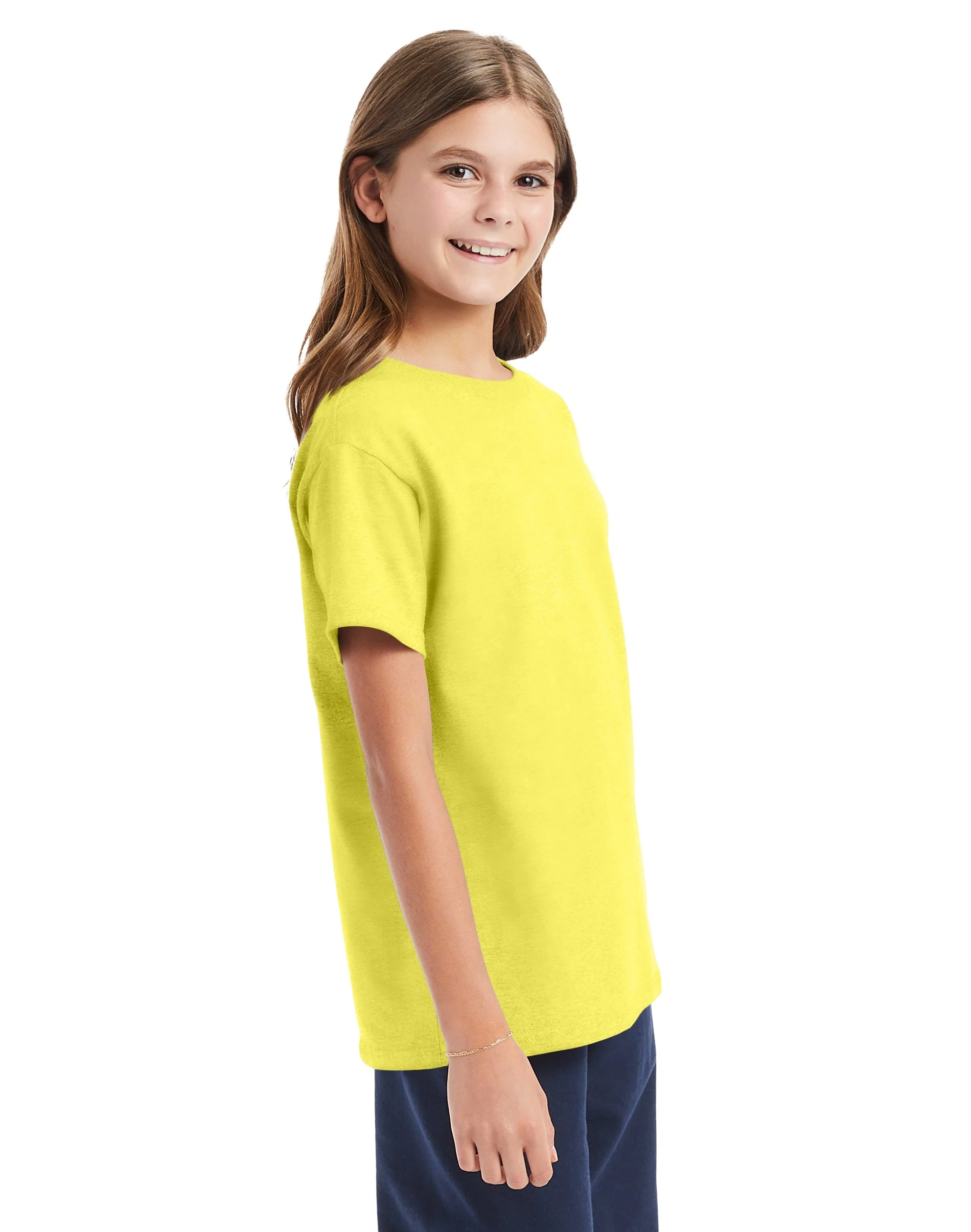 Product image 128