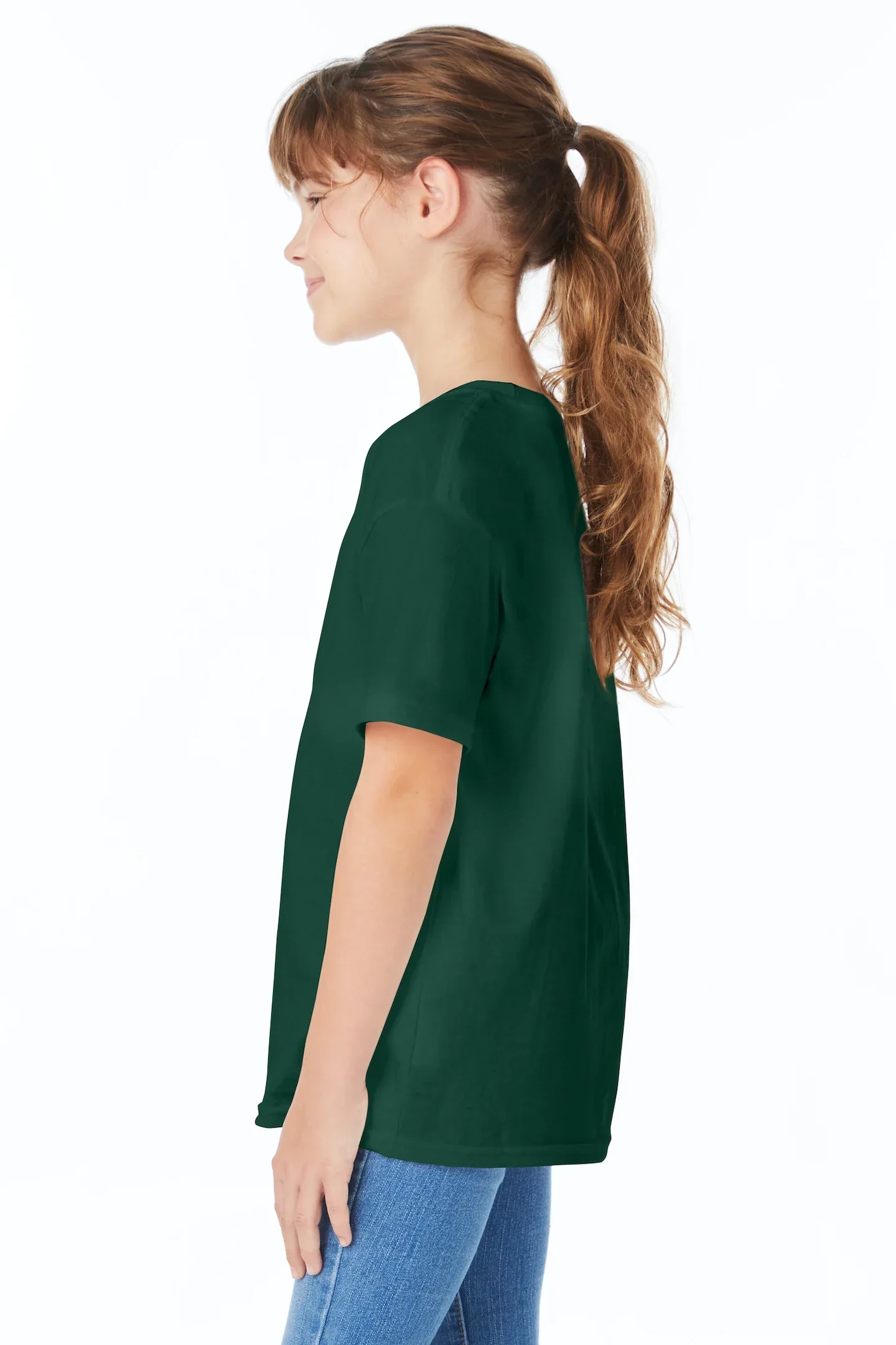 Product image 129