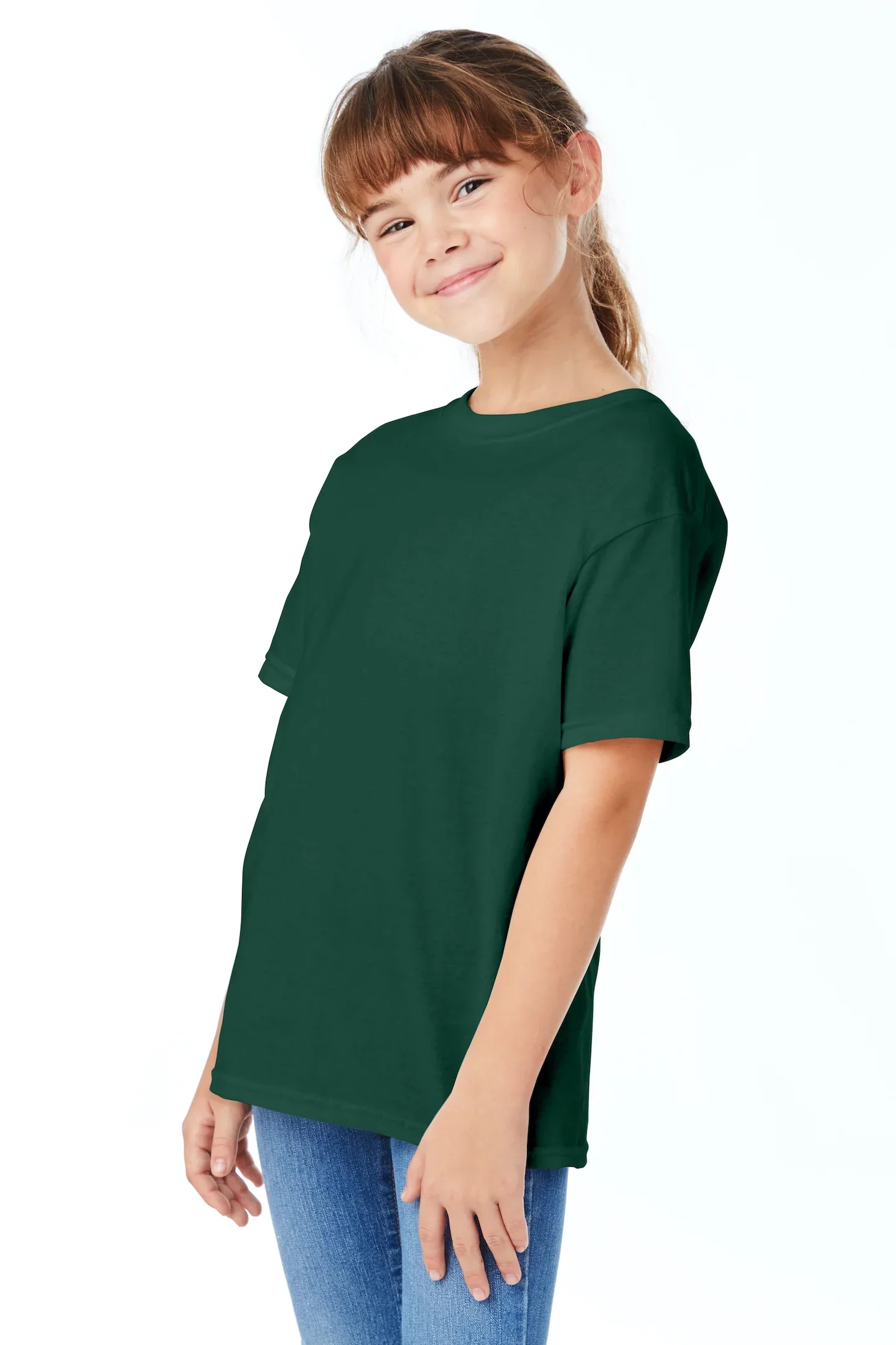 Product image 130