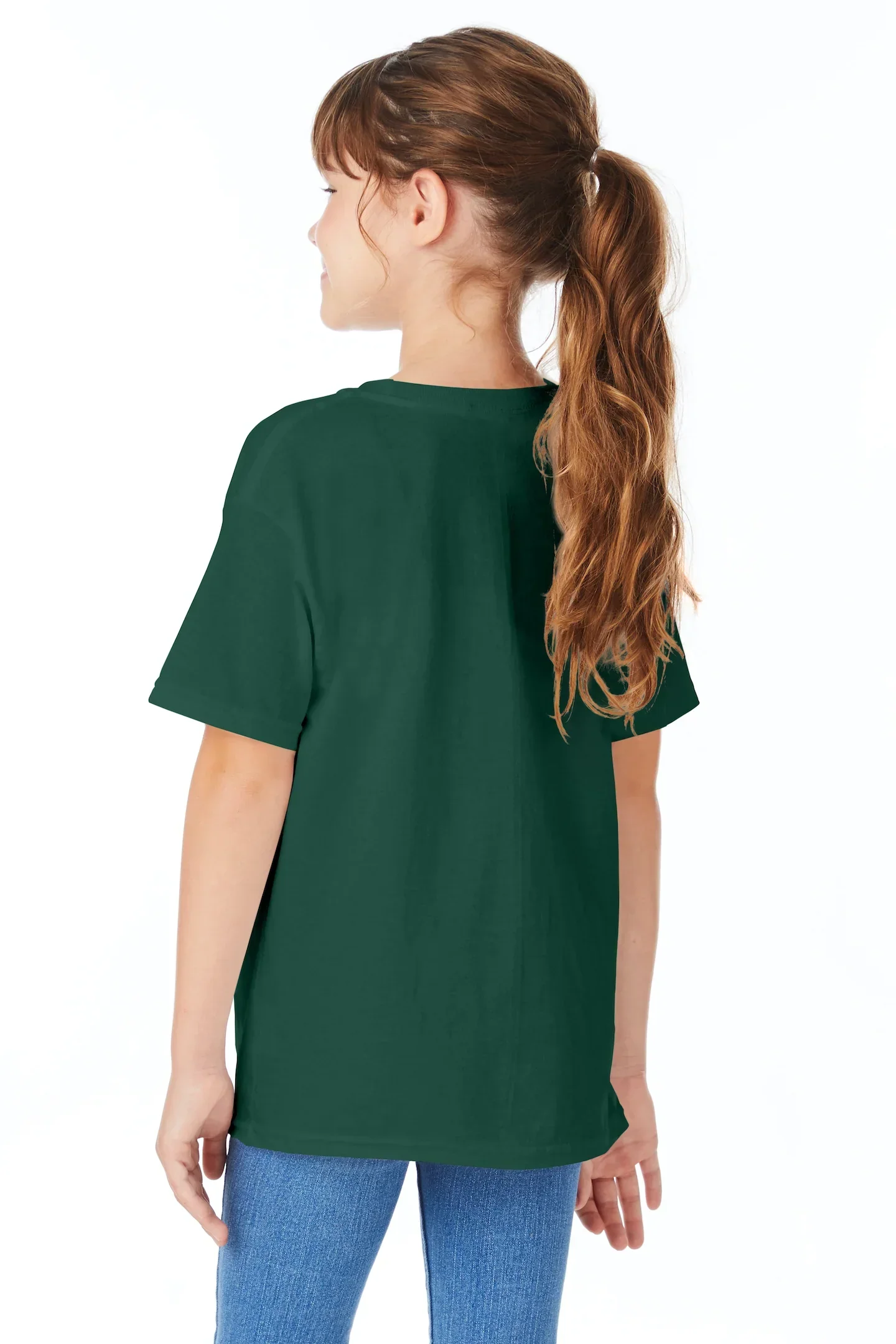 Product image 131
