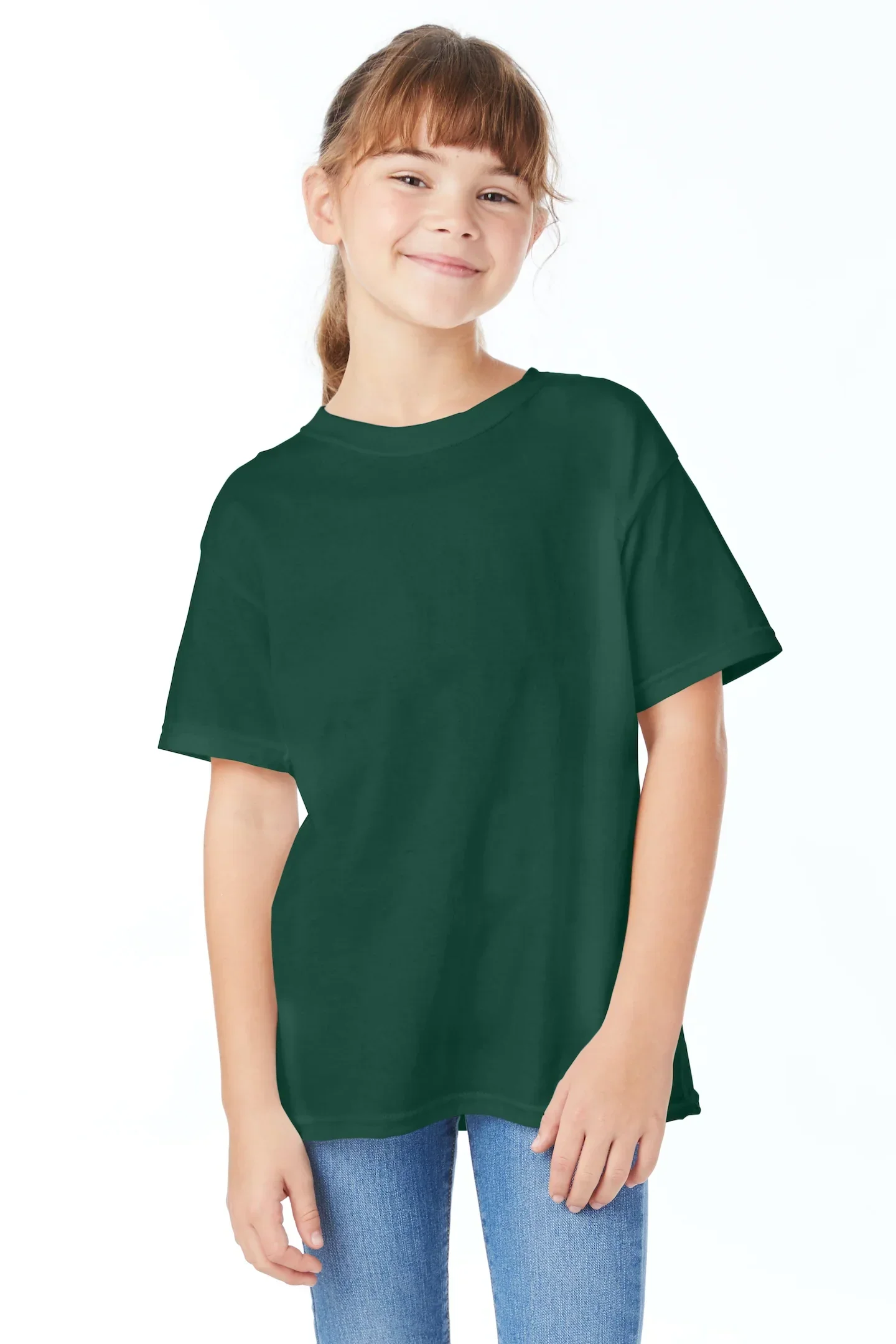 Product image 132