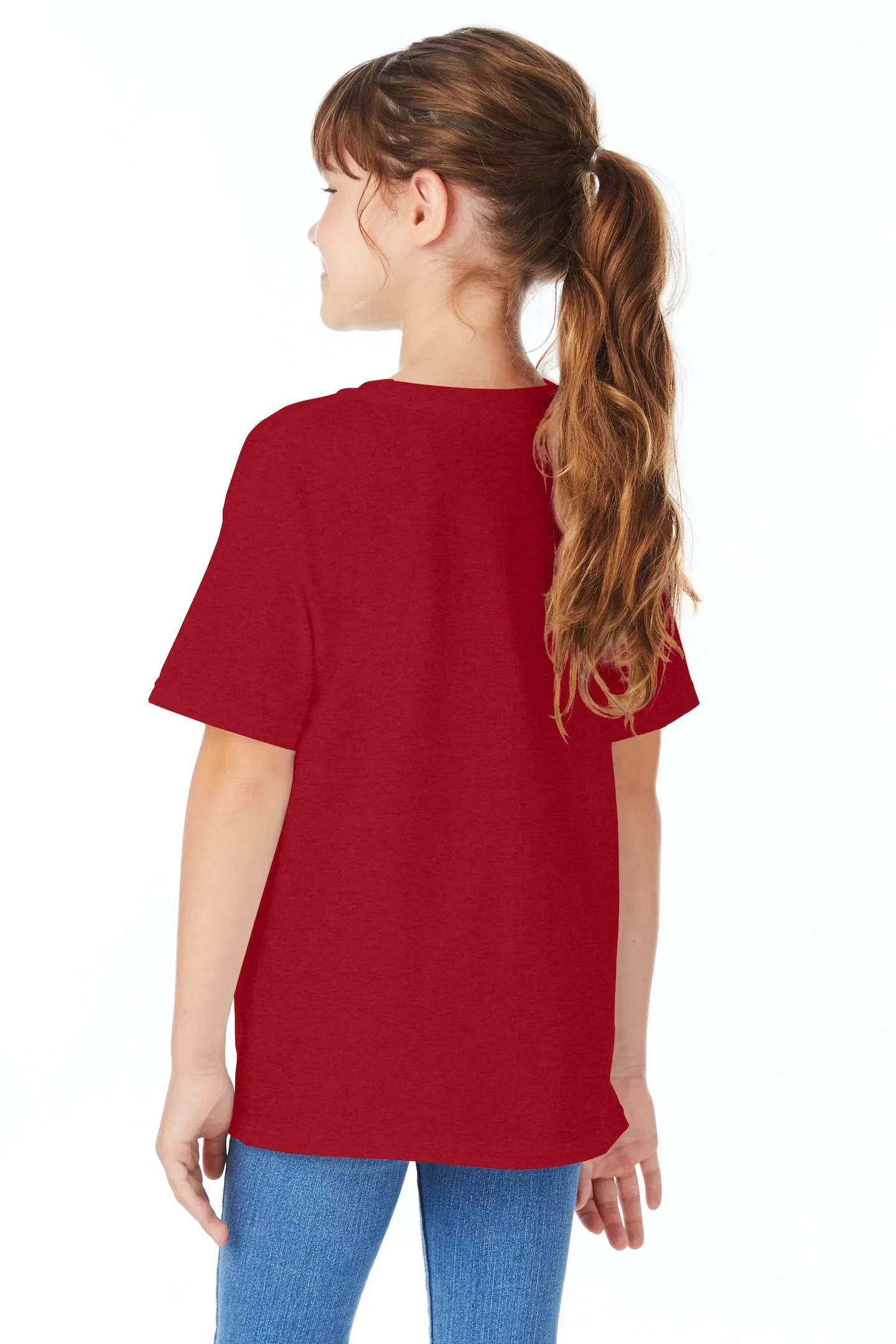 Product image 133