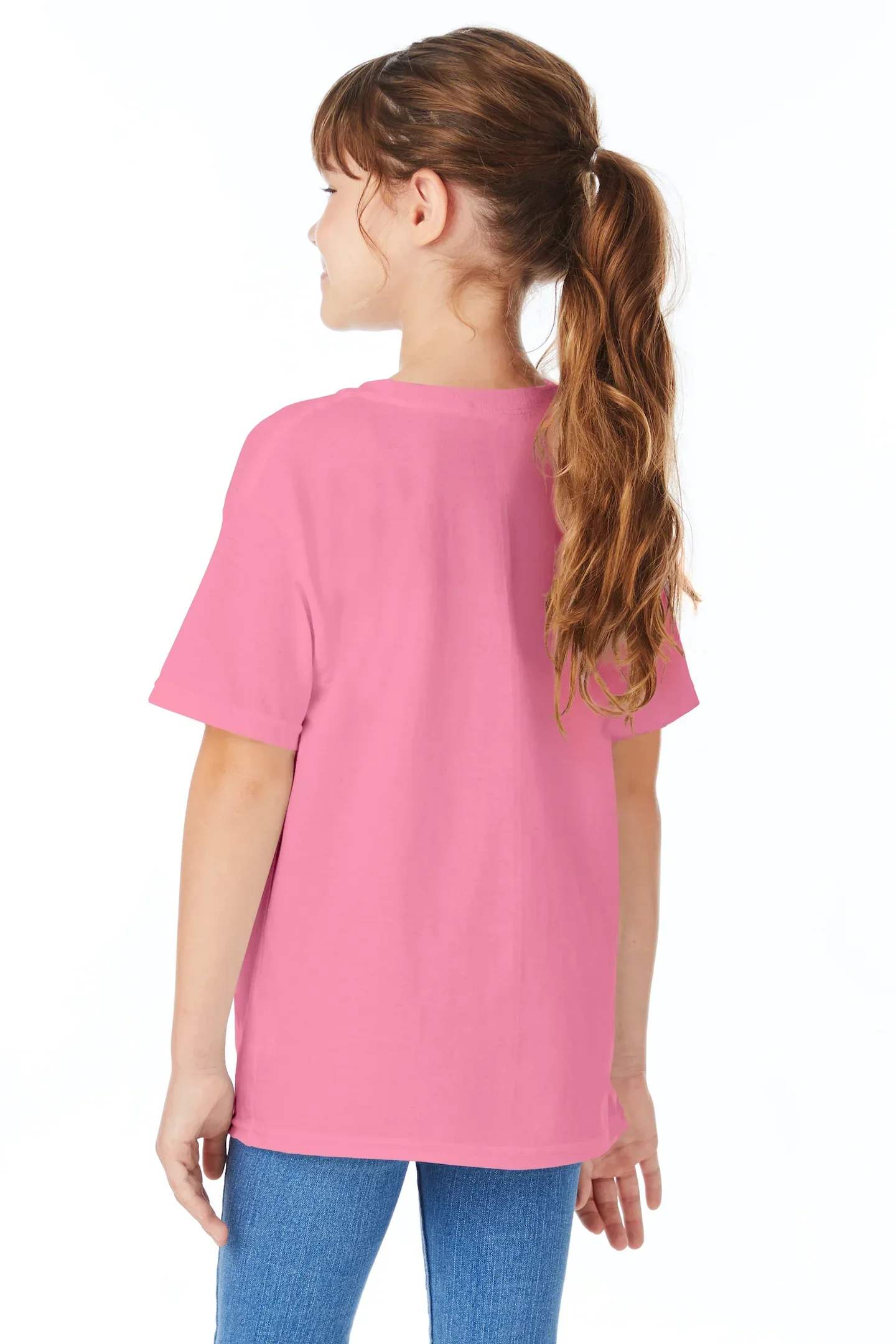 Product image 134