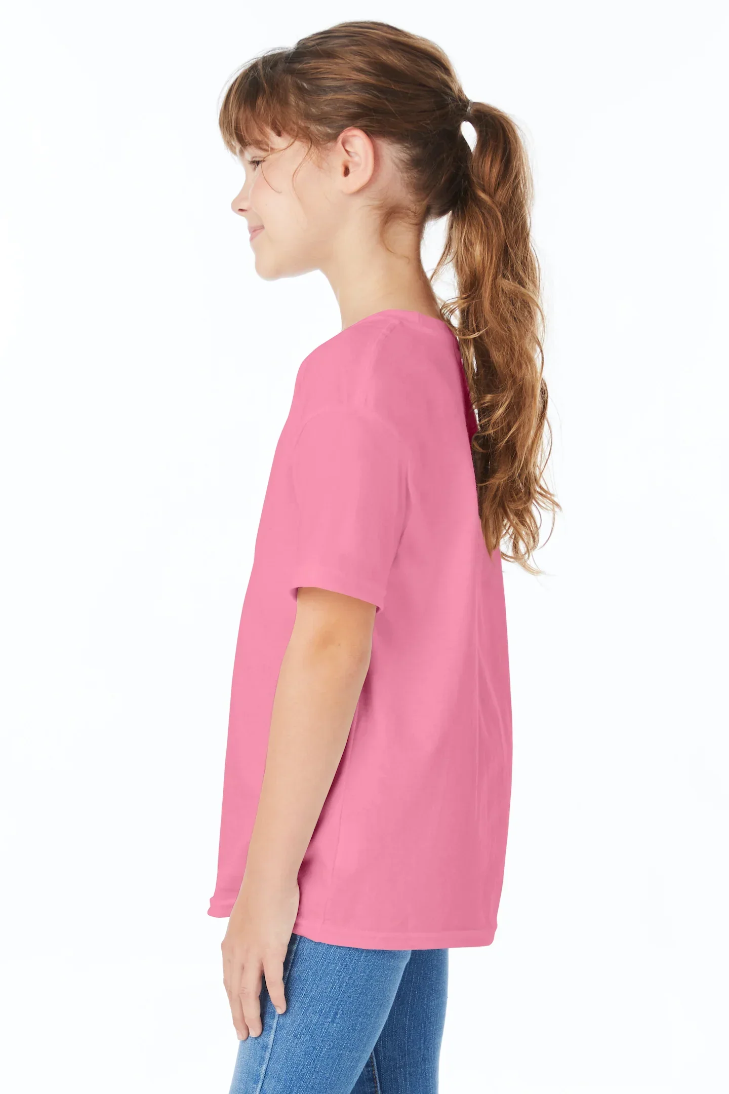 Product image 135