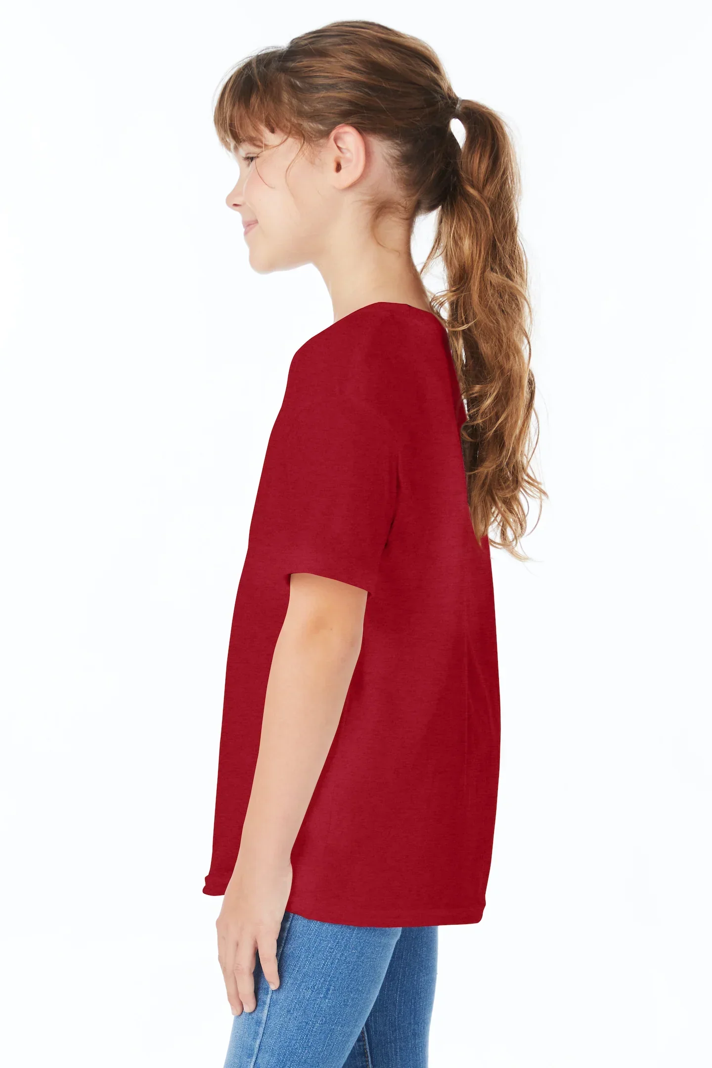 Product image 136