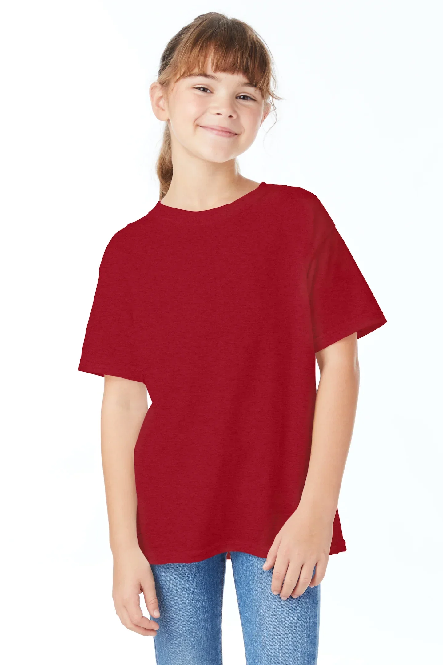 Product image 137