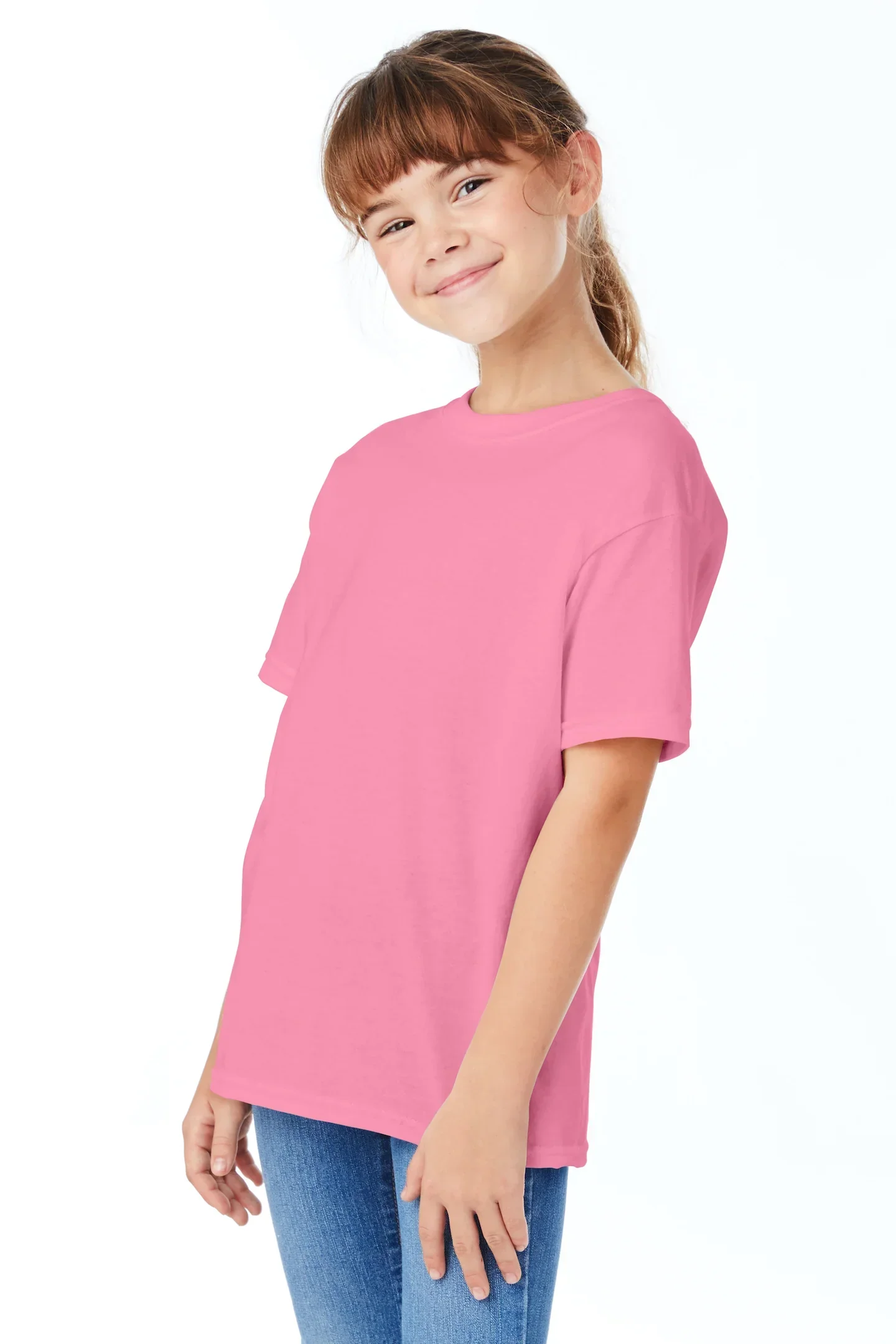 Product image 138