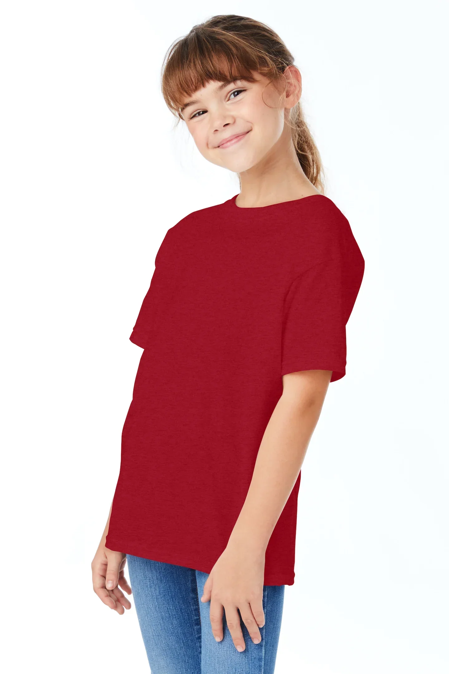 Product image 139