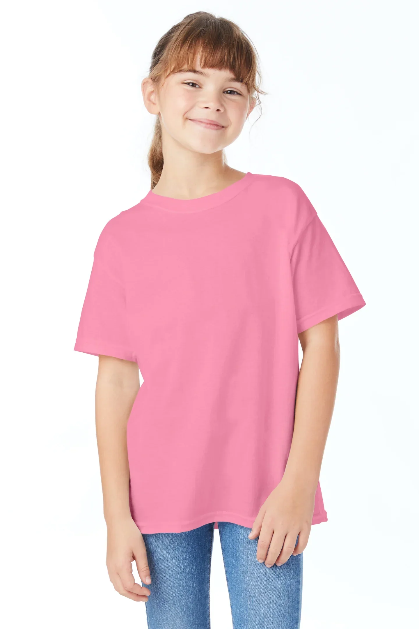 Product image 140