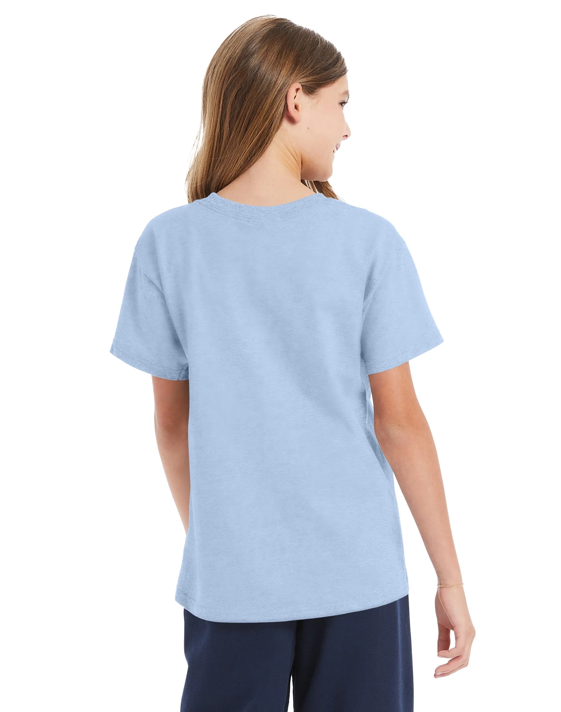 Product image 74