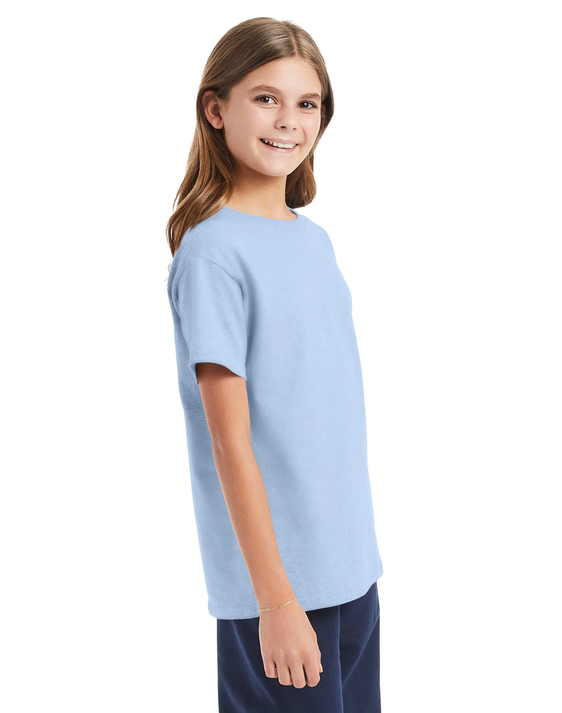 Product image 76