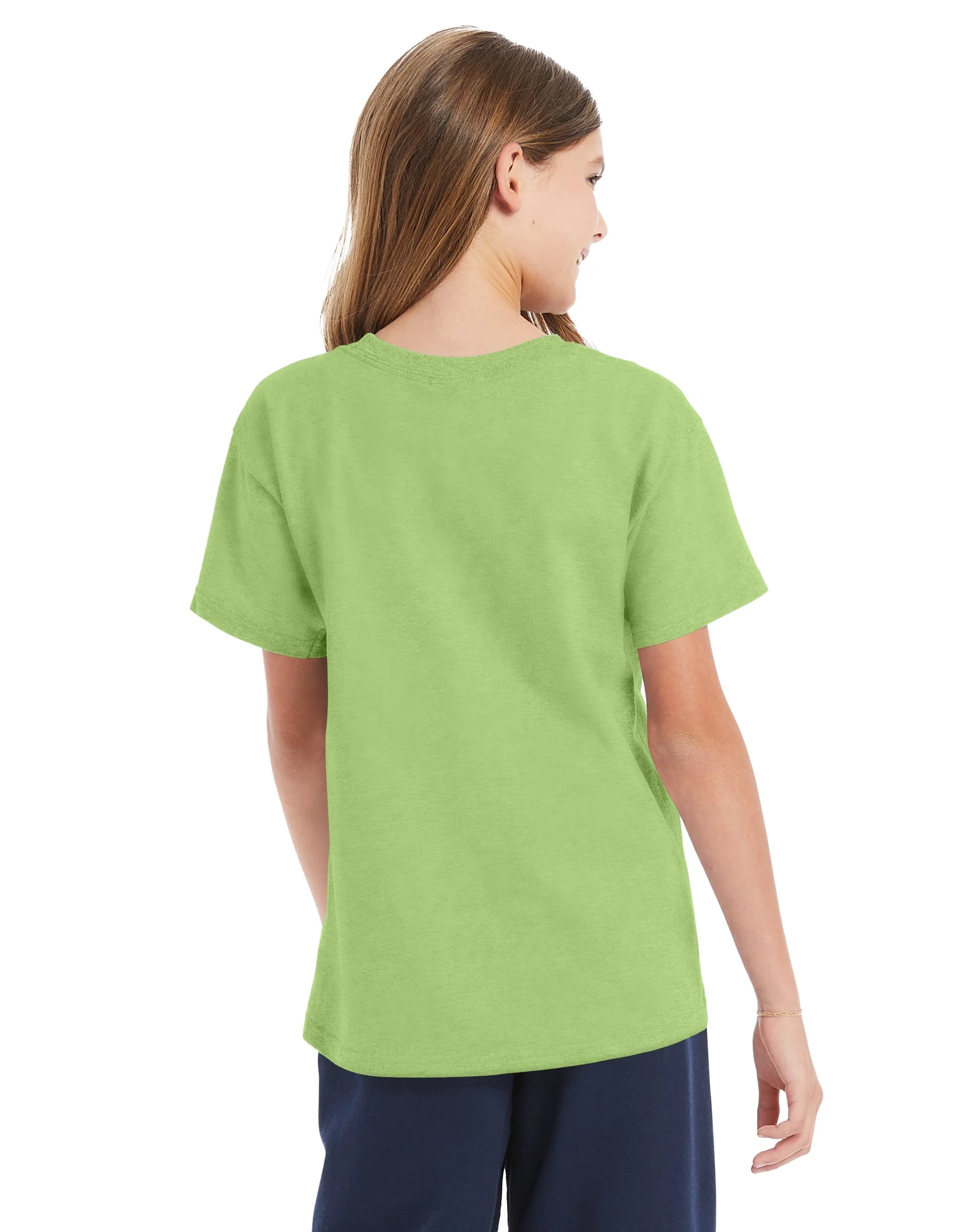 Product image 78