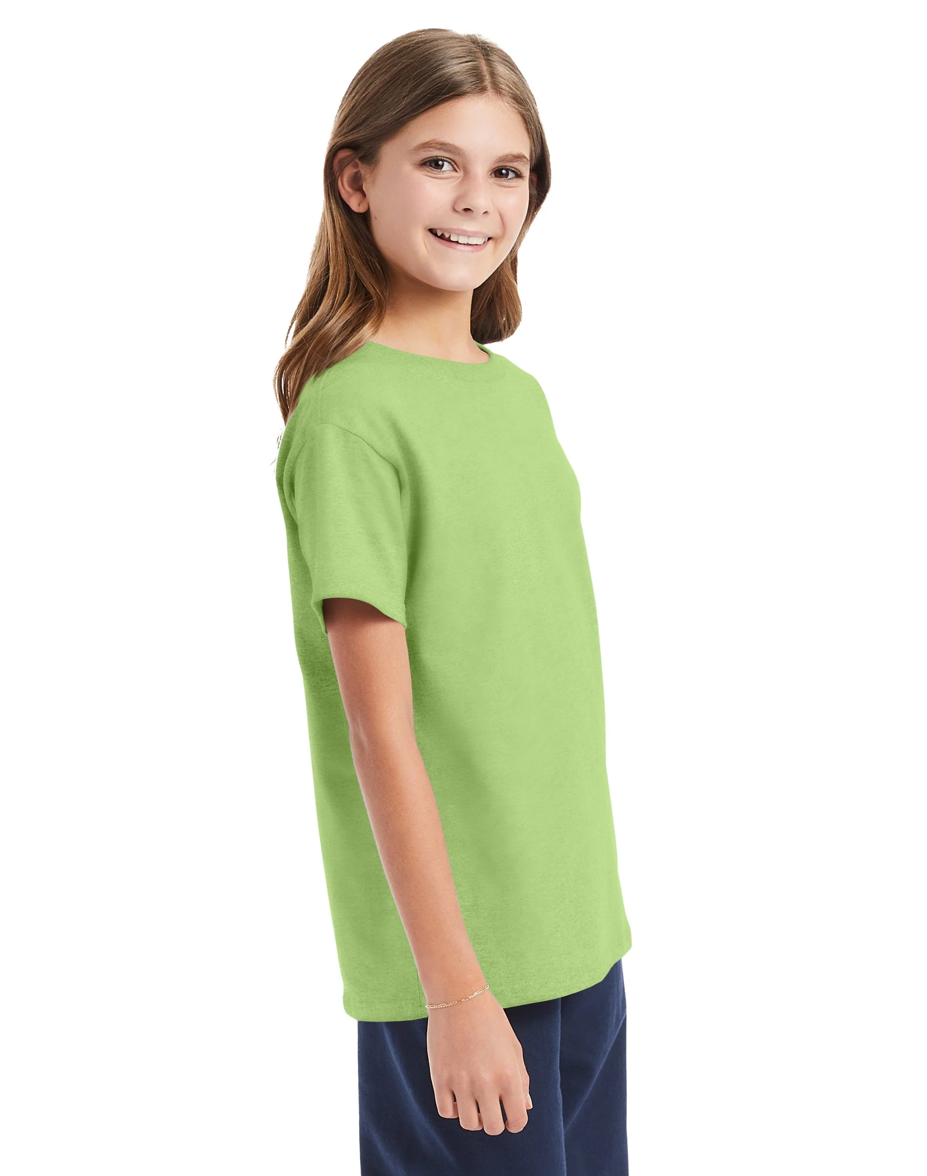 Product image 80