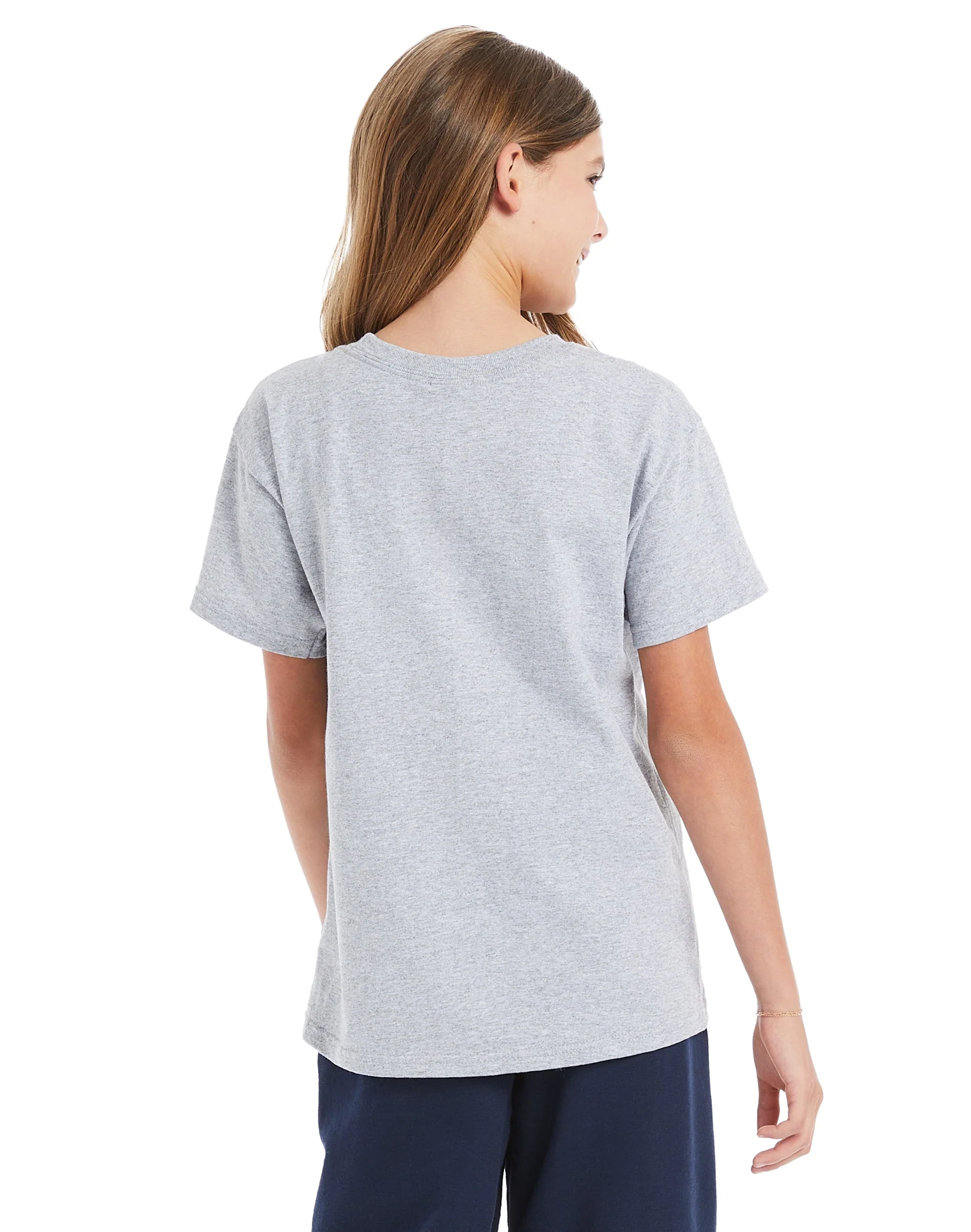 Product image 82