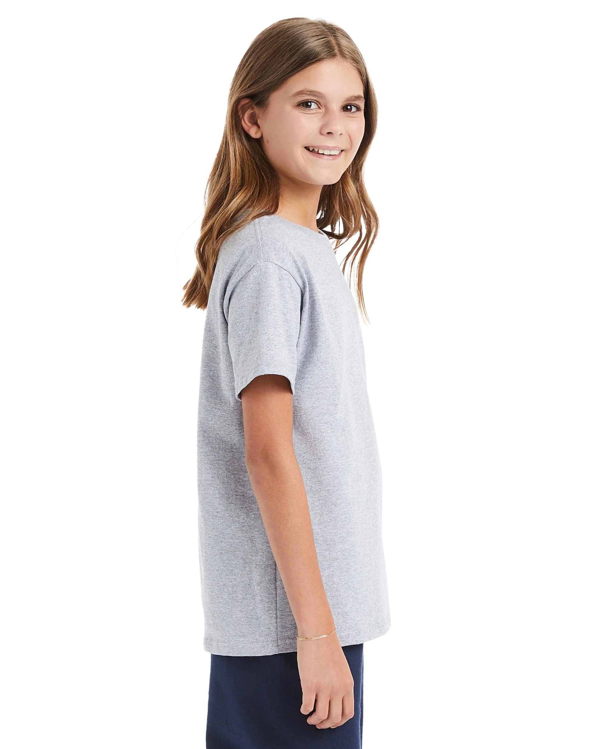 Product image 83