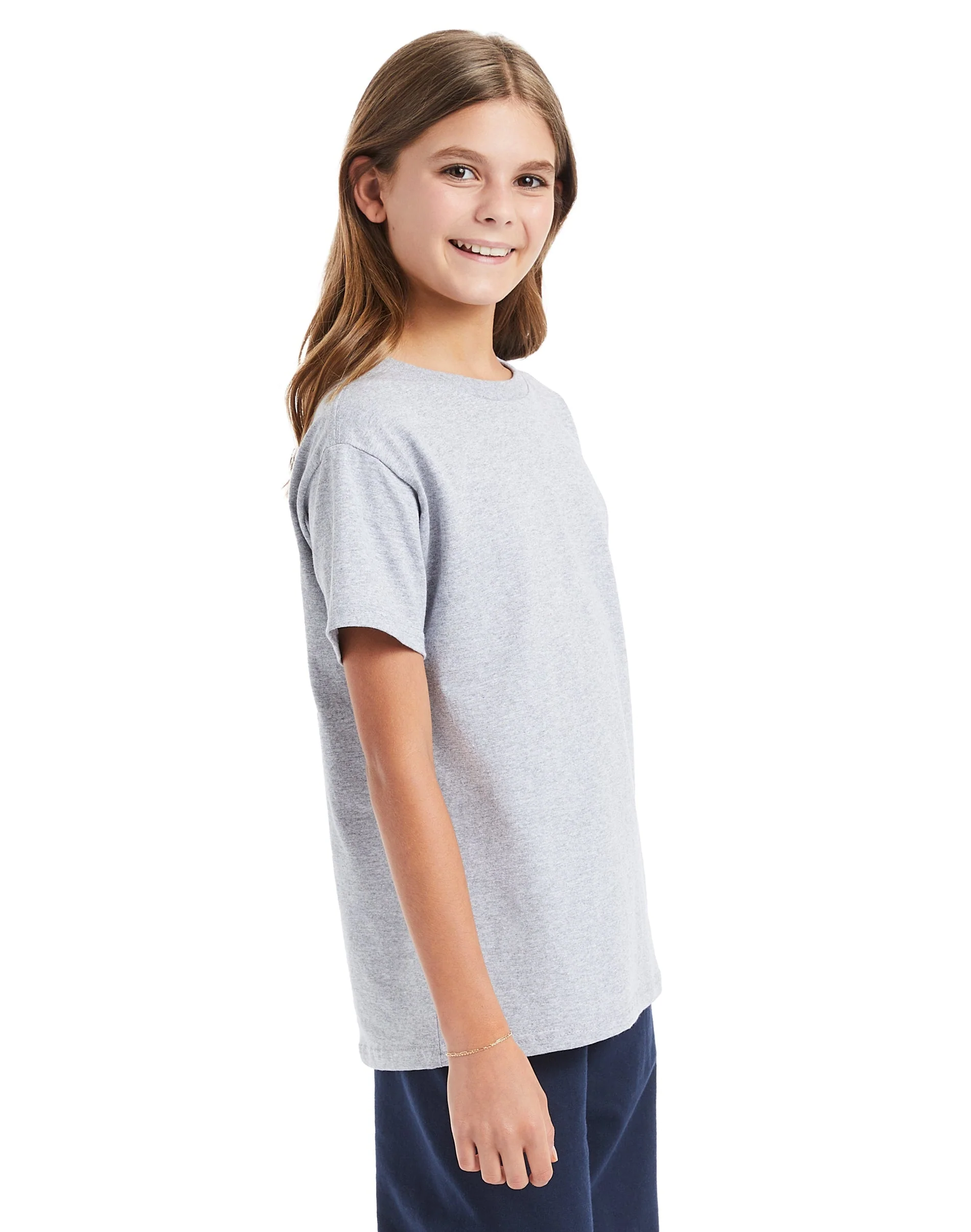 Product image 84