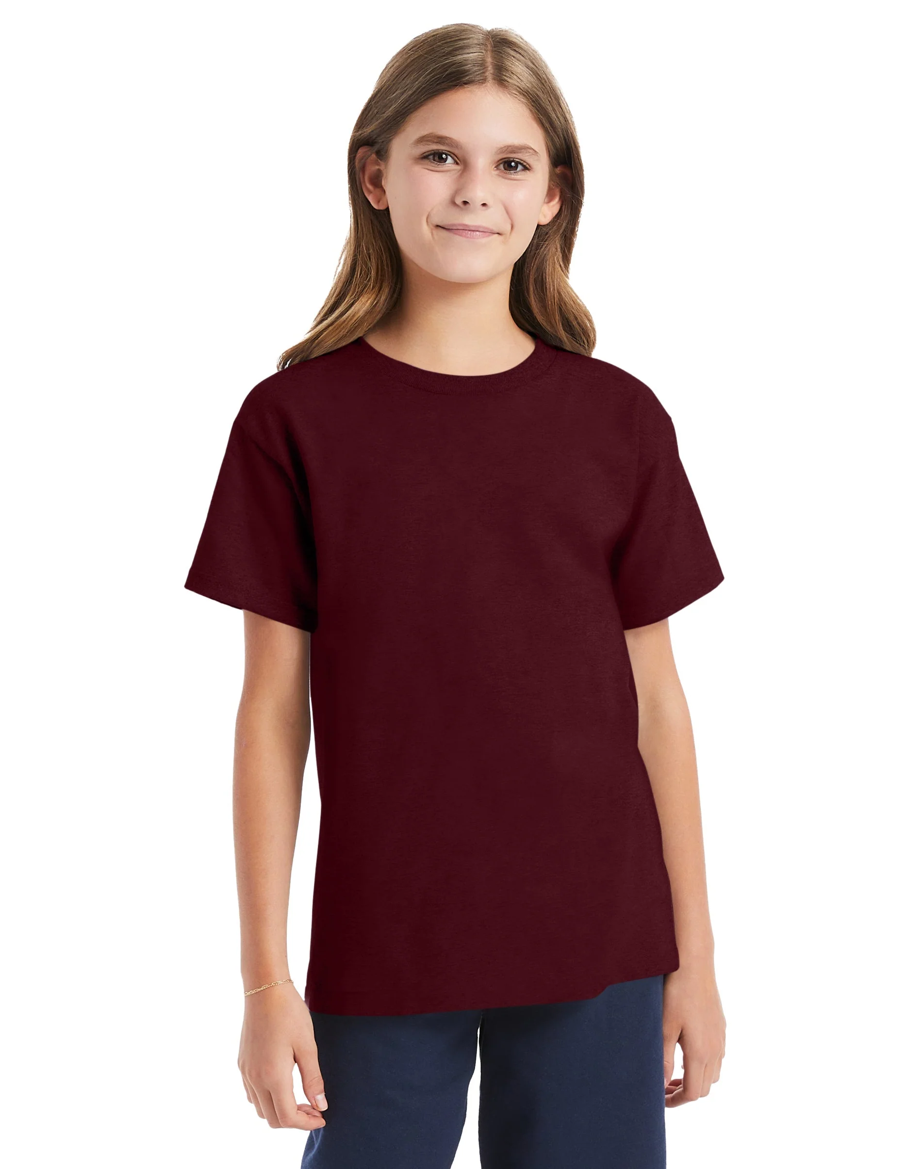 Product image 85