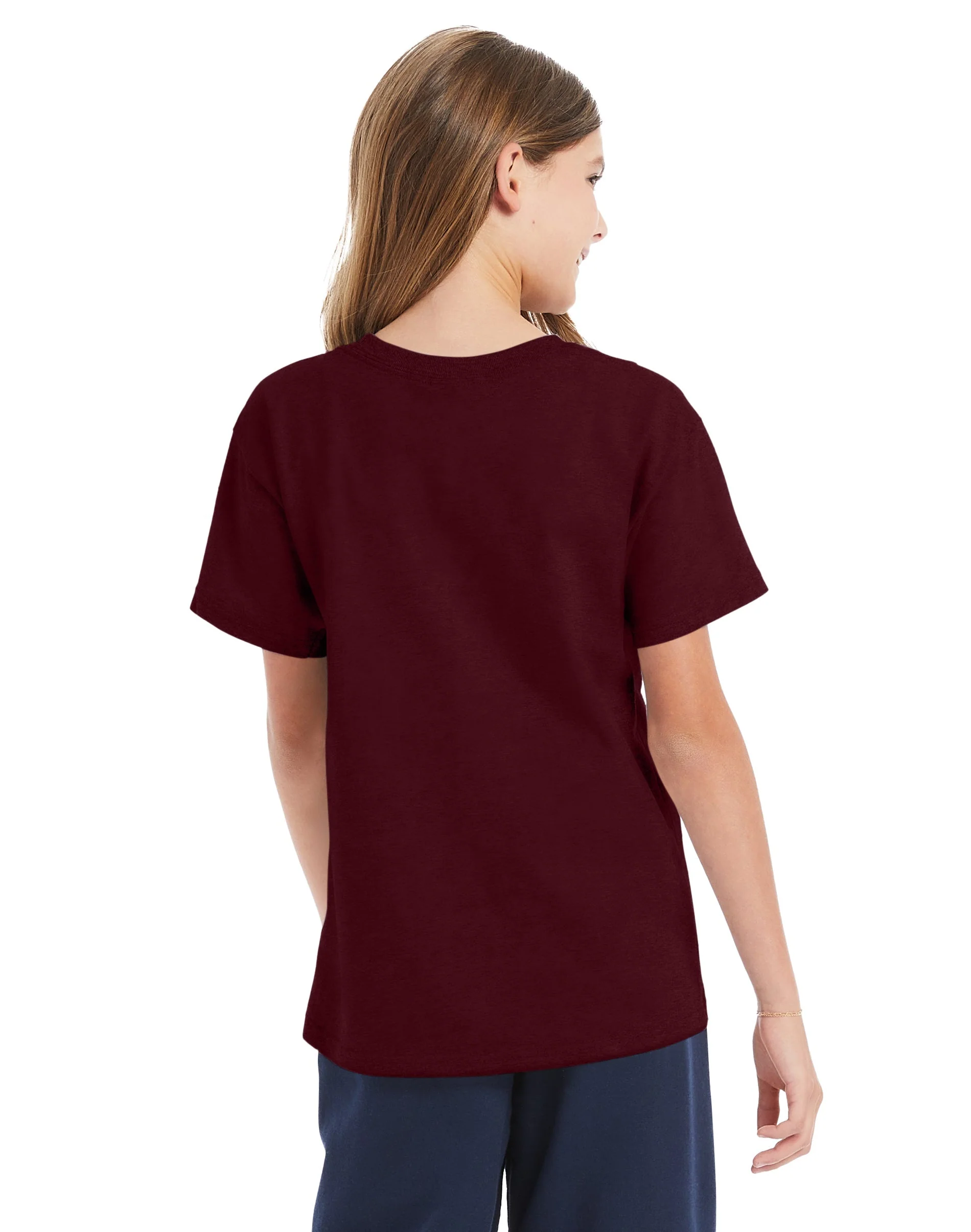 Product image 86