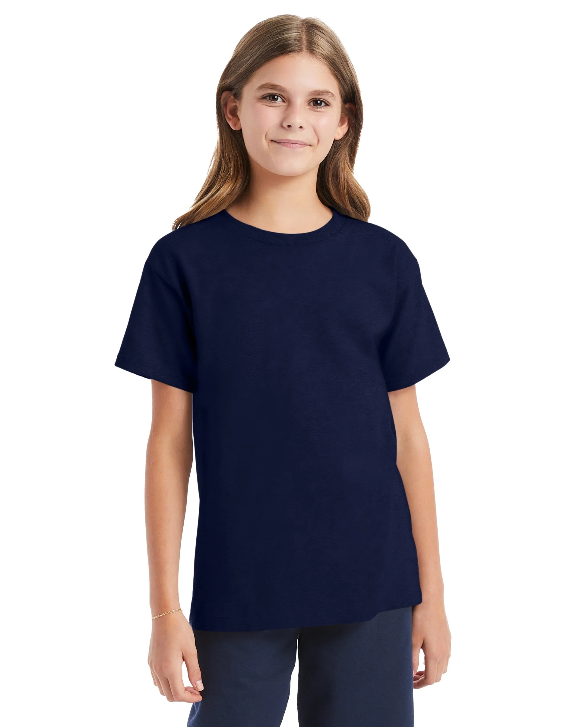 Product image 89