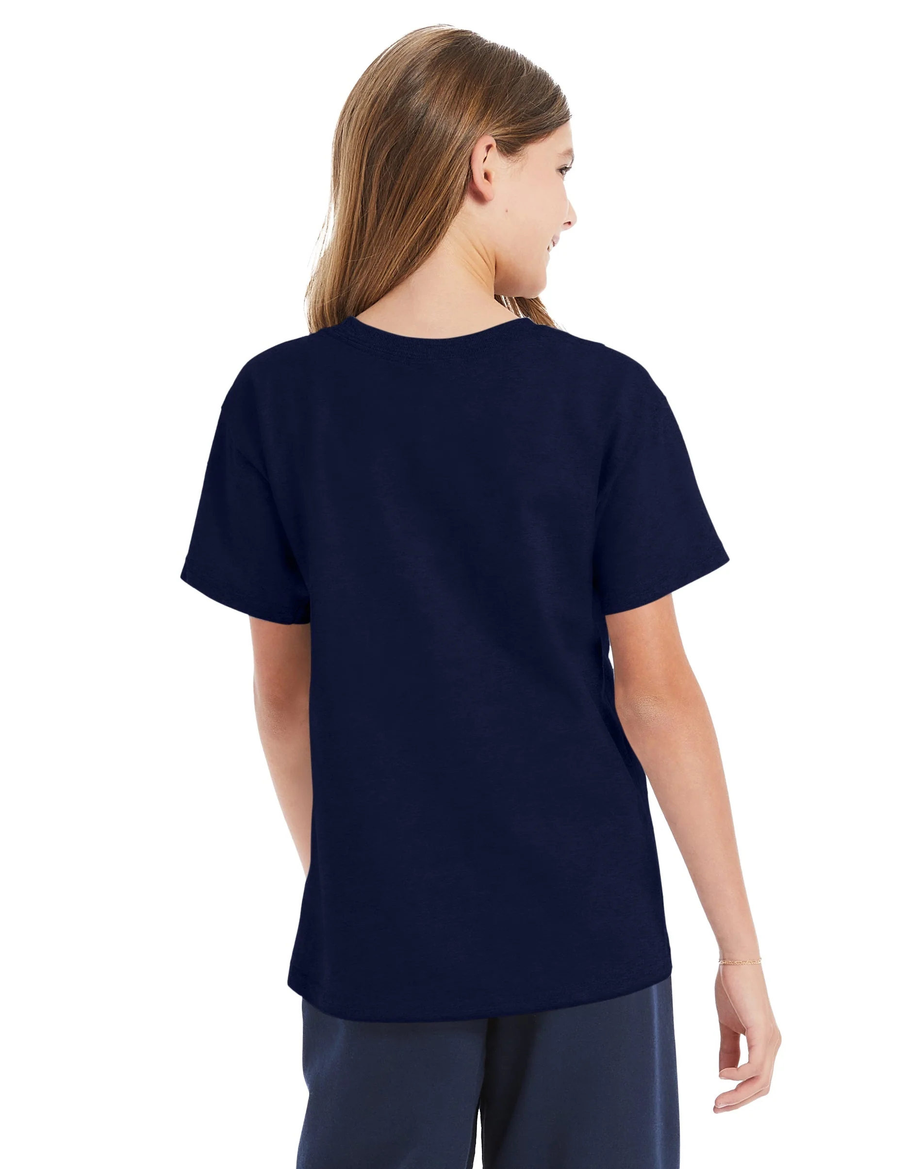 Product image 90