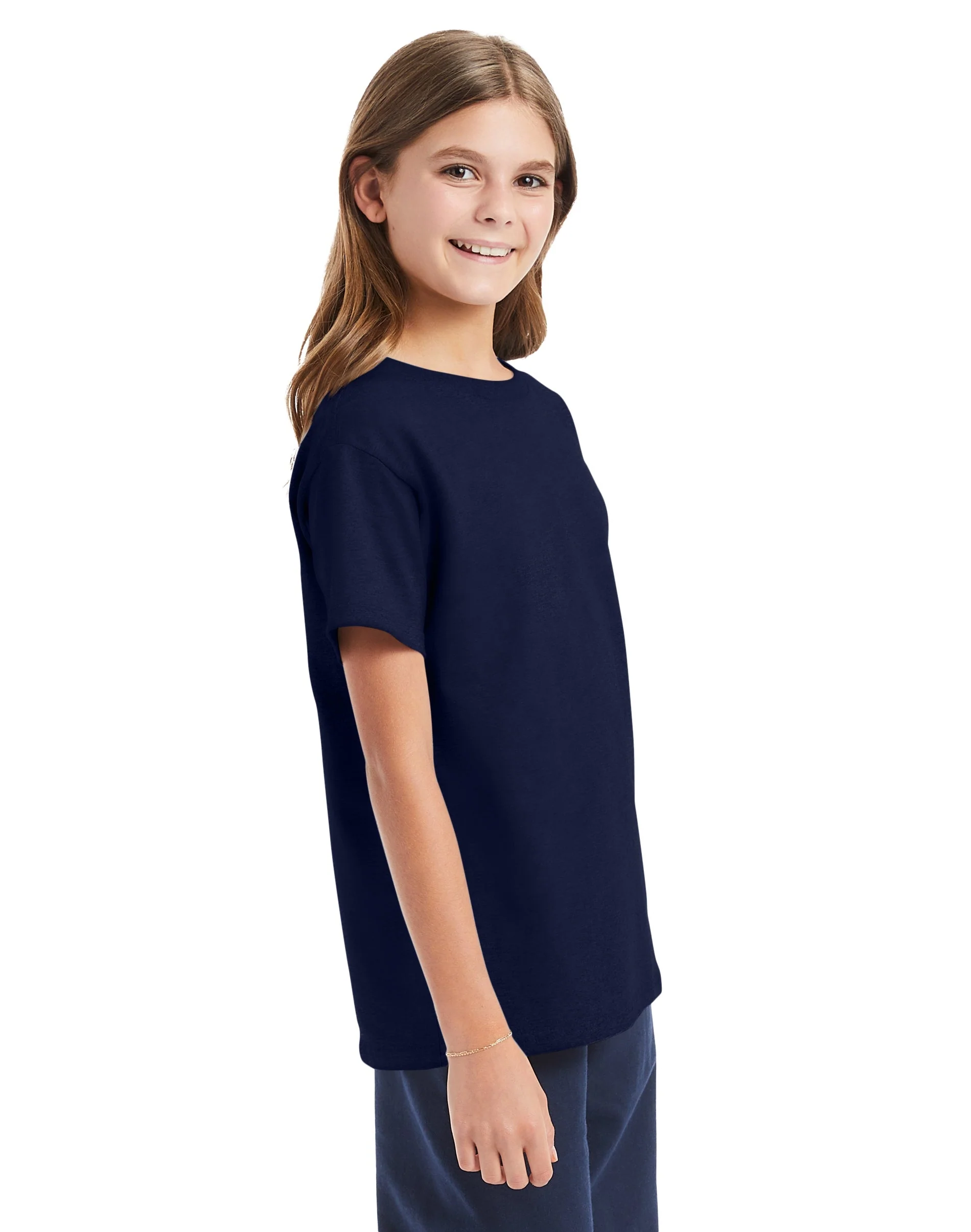 Product image 92