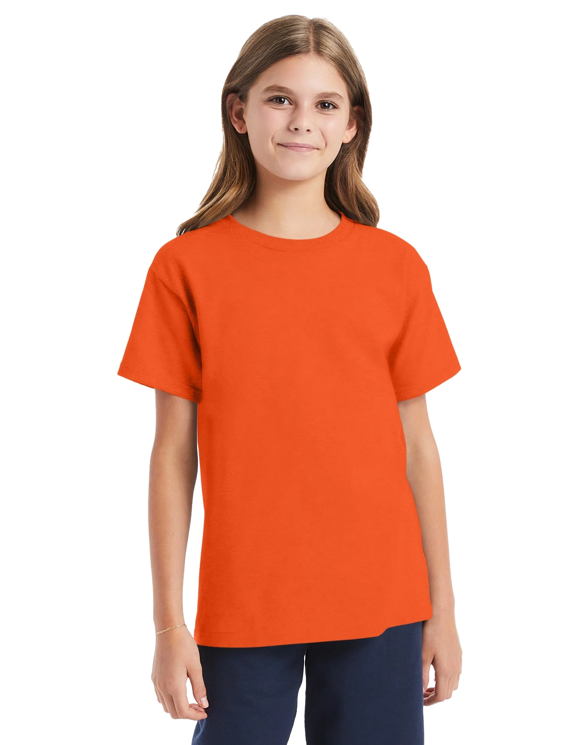 Product image 93