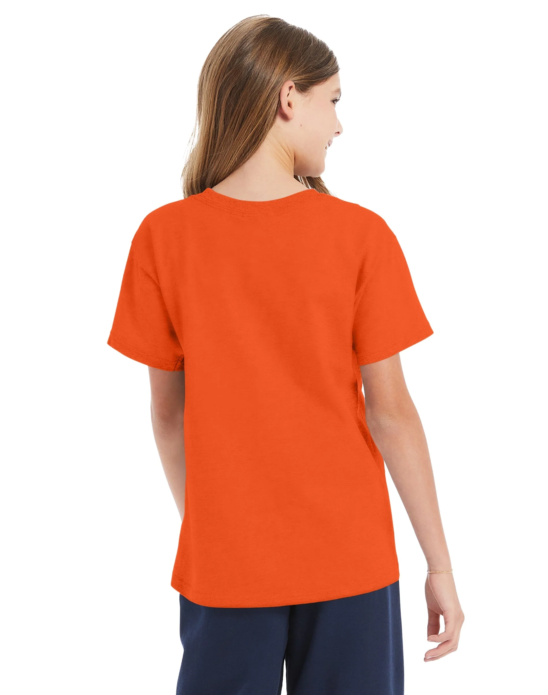 Product image 94