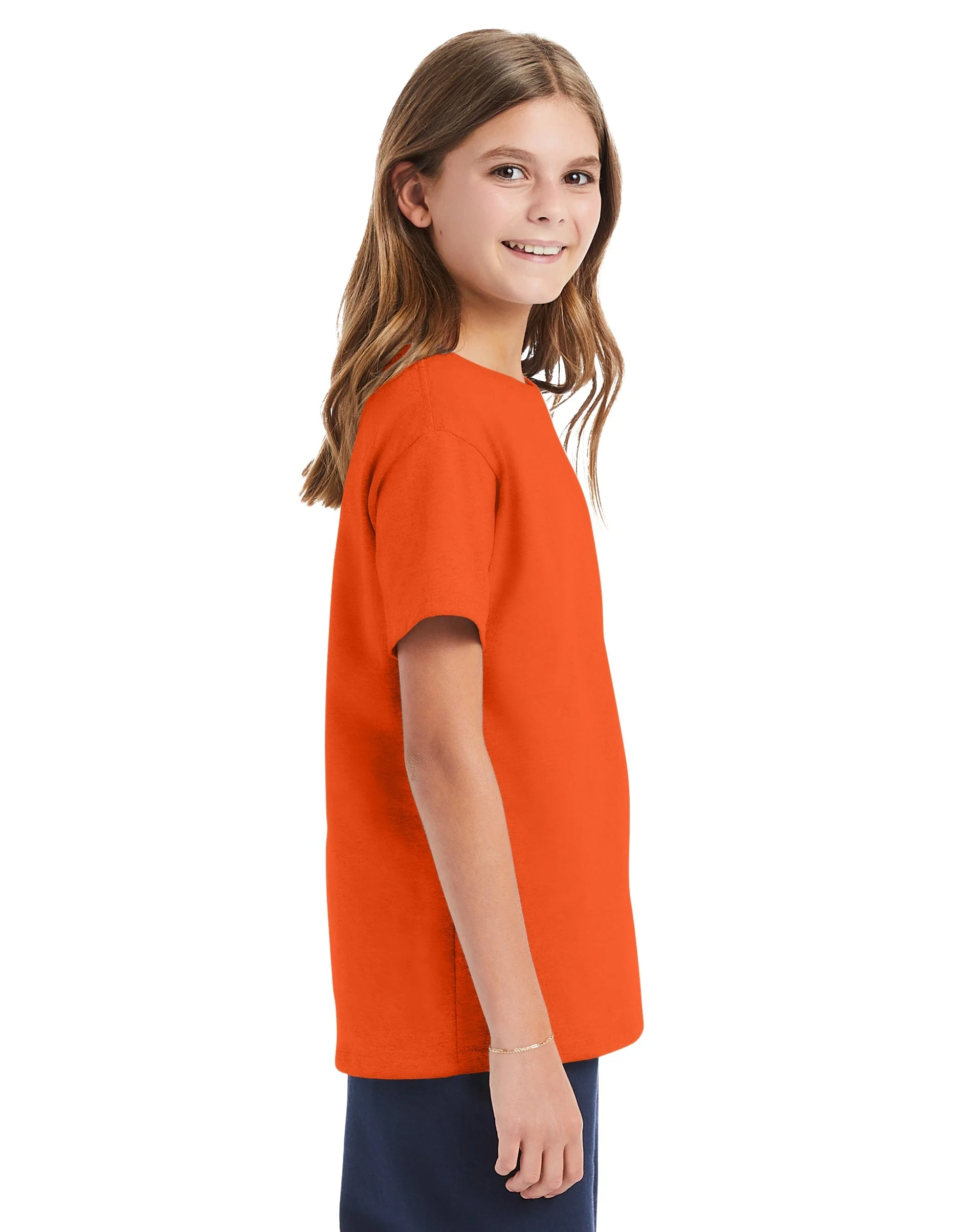 Product image 95