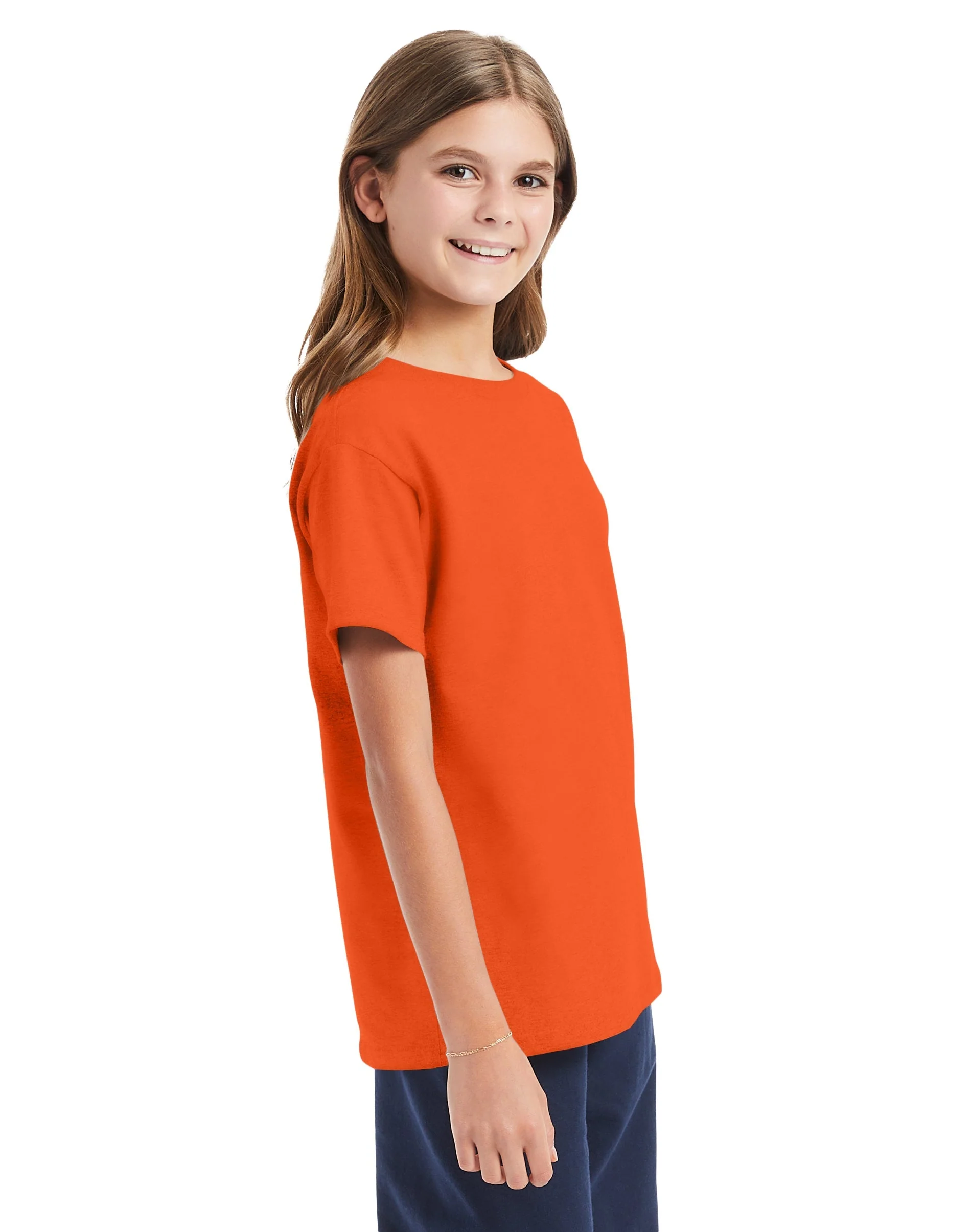 Product image 96
