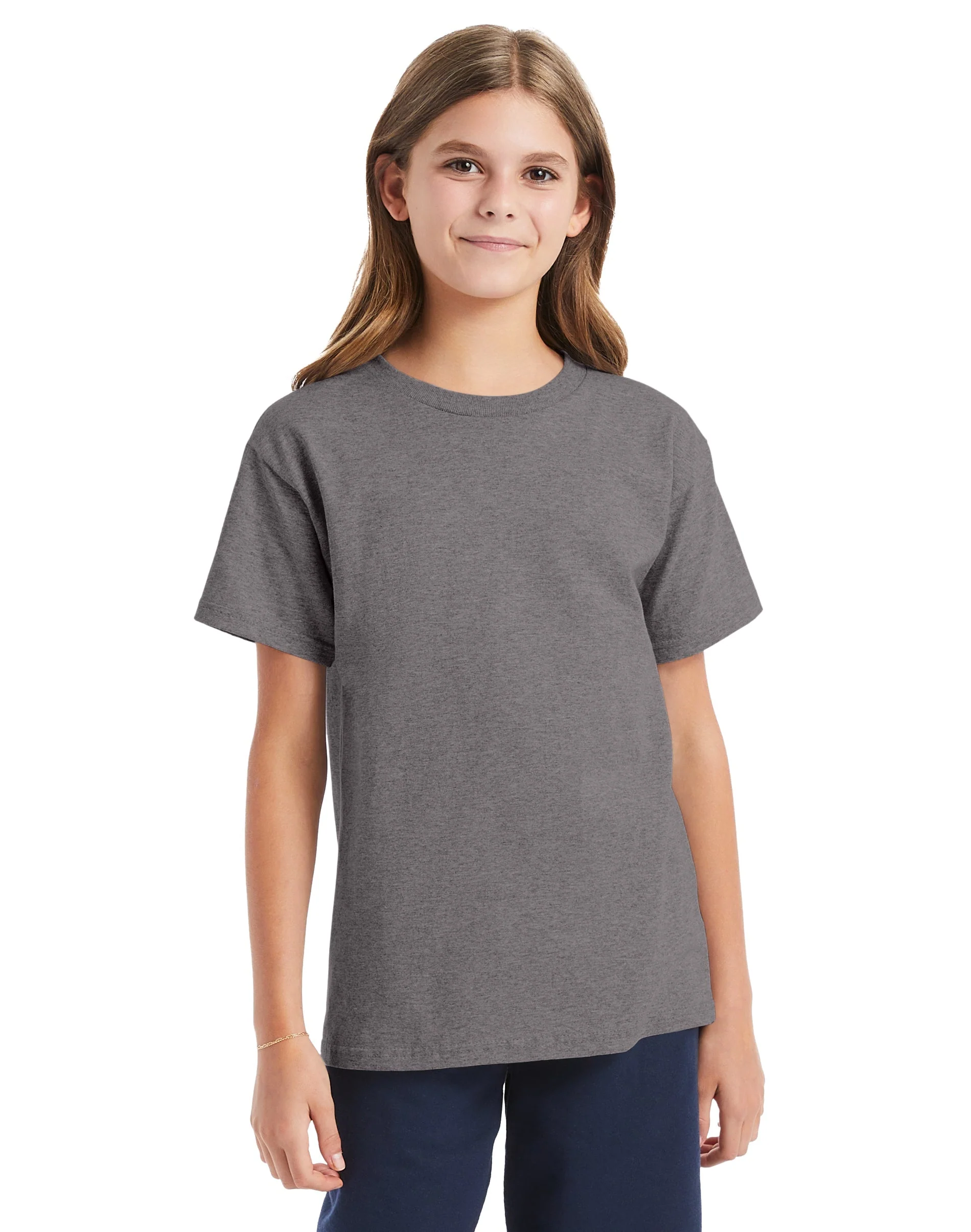 Product image 97