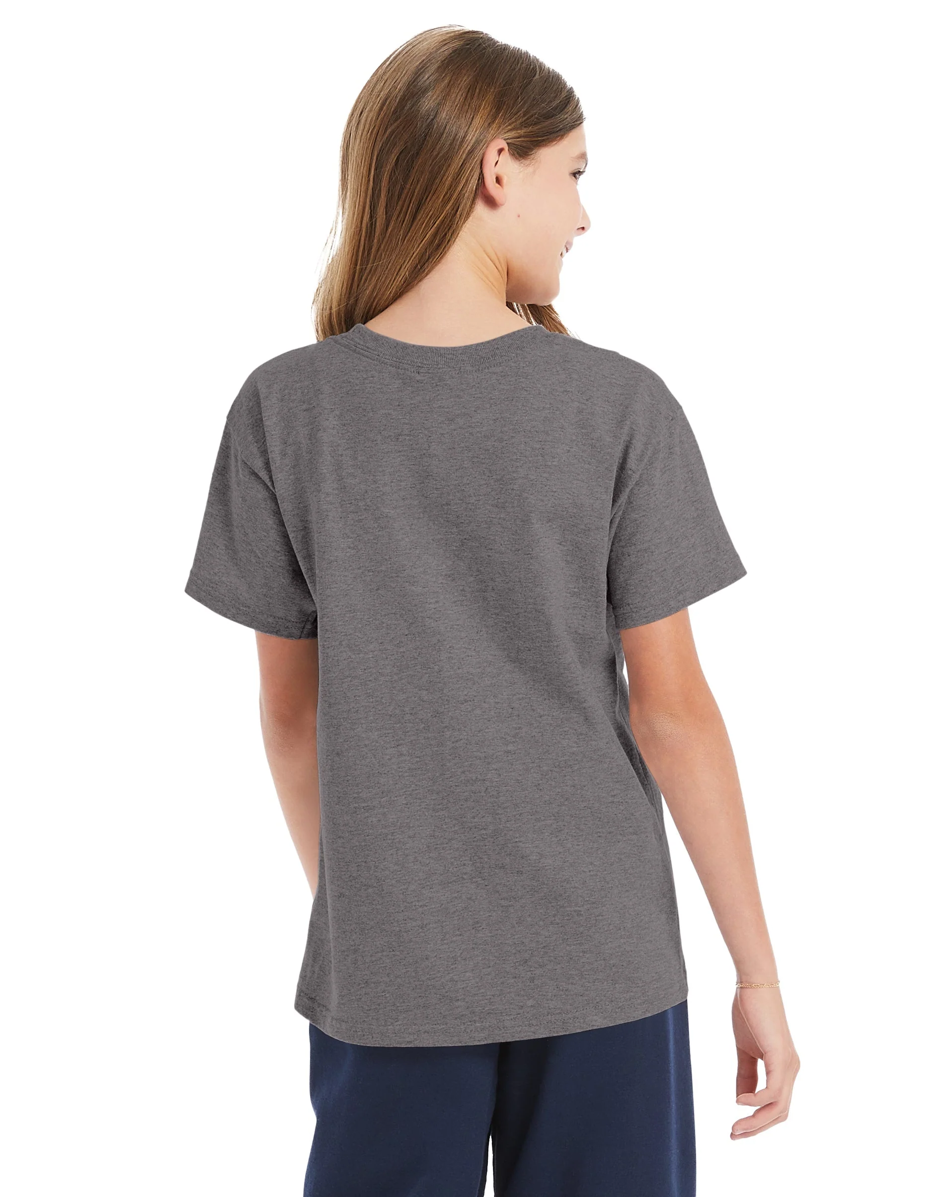 Product image 98