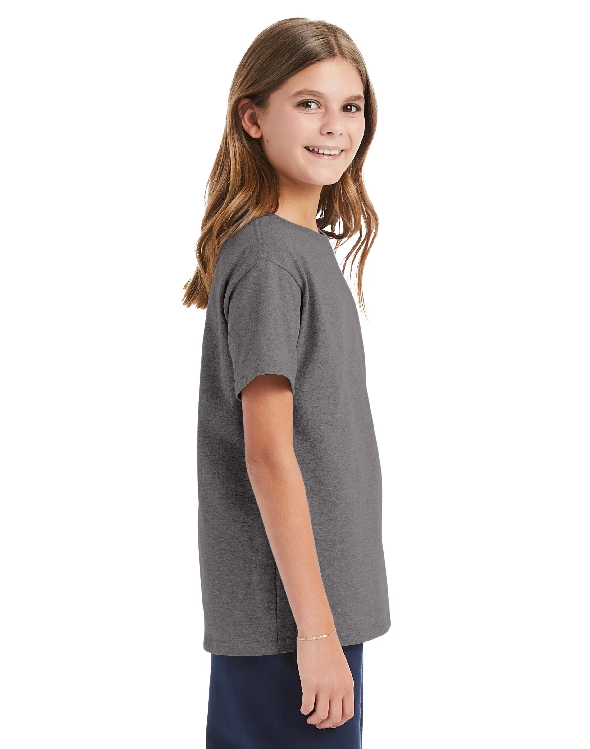 Product image 99
