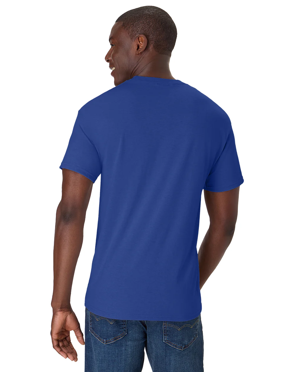 Product image 100
