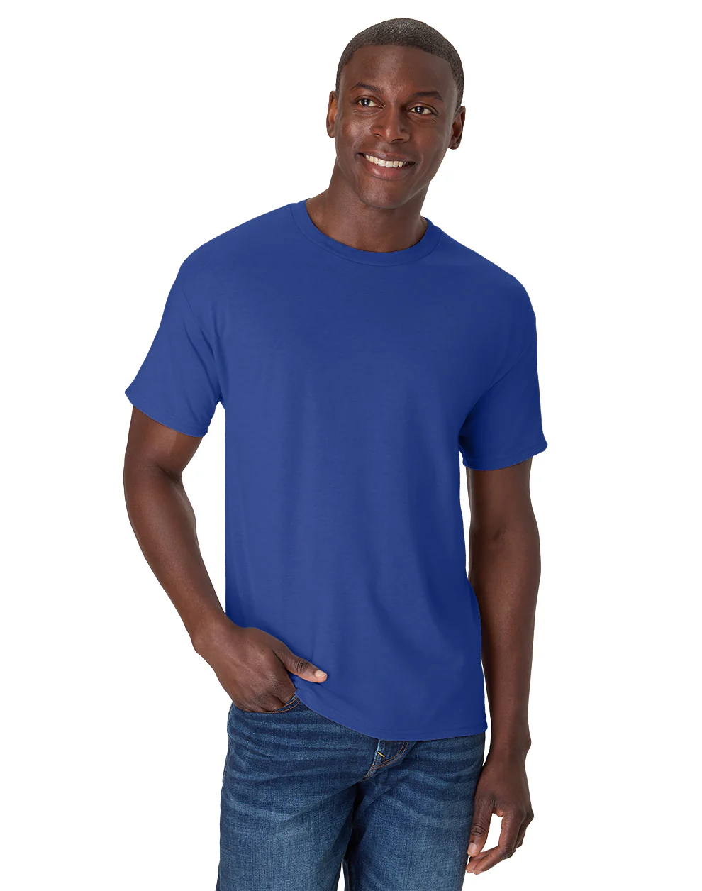 Product image 101