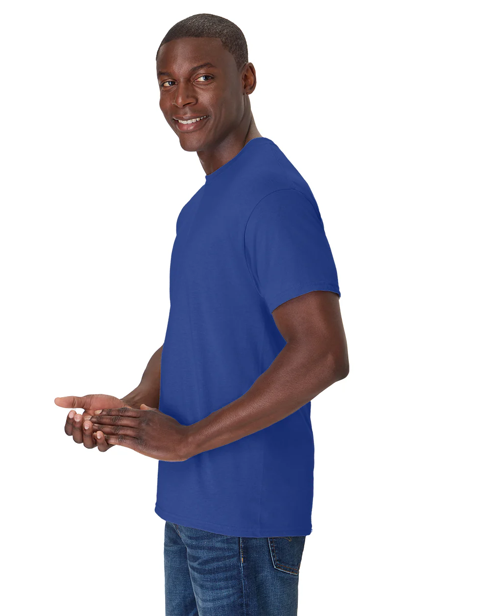 Product image 103