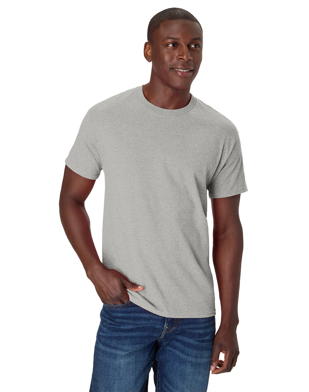 Product image 105