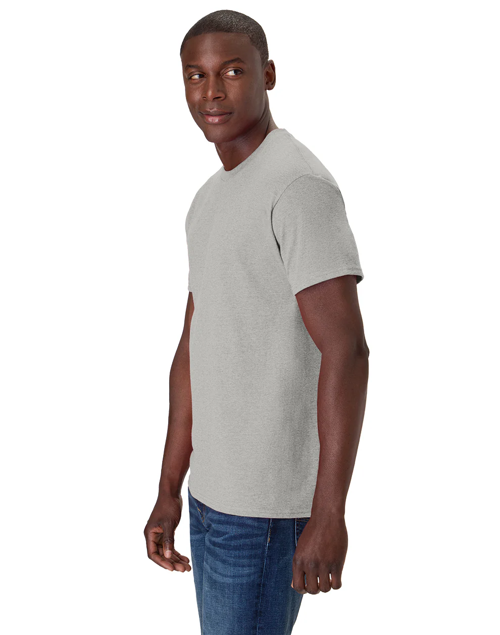 Product image 106