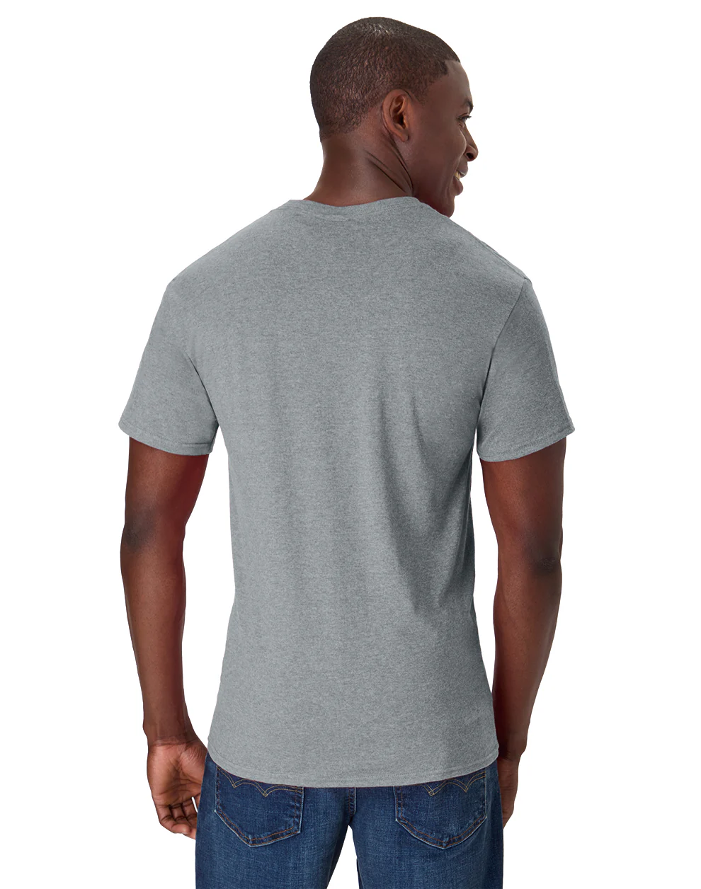 Product image 108