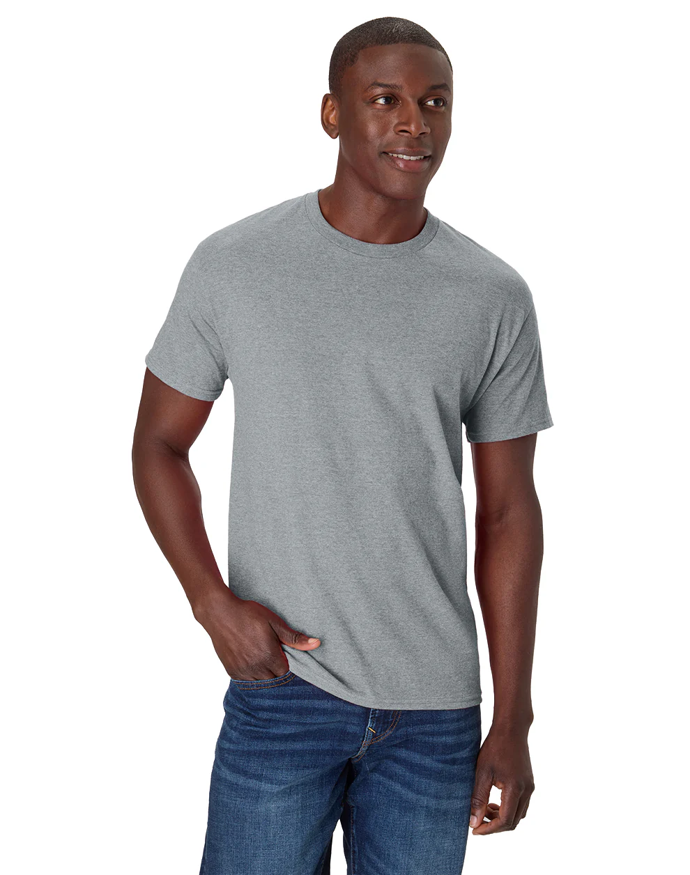 Product image 109
