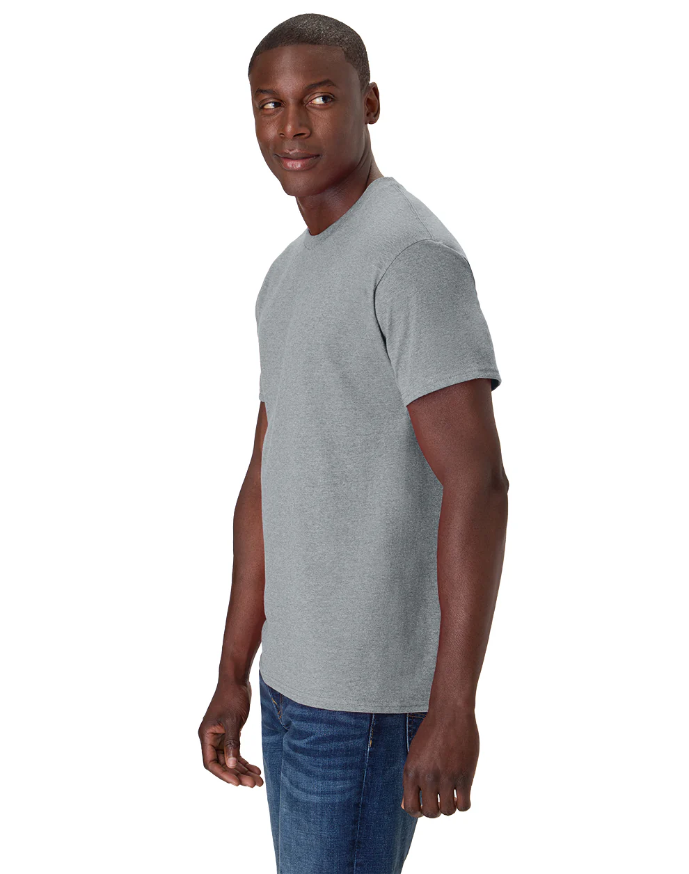 Product image 110