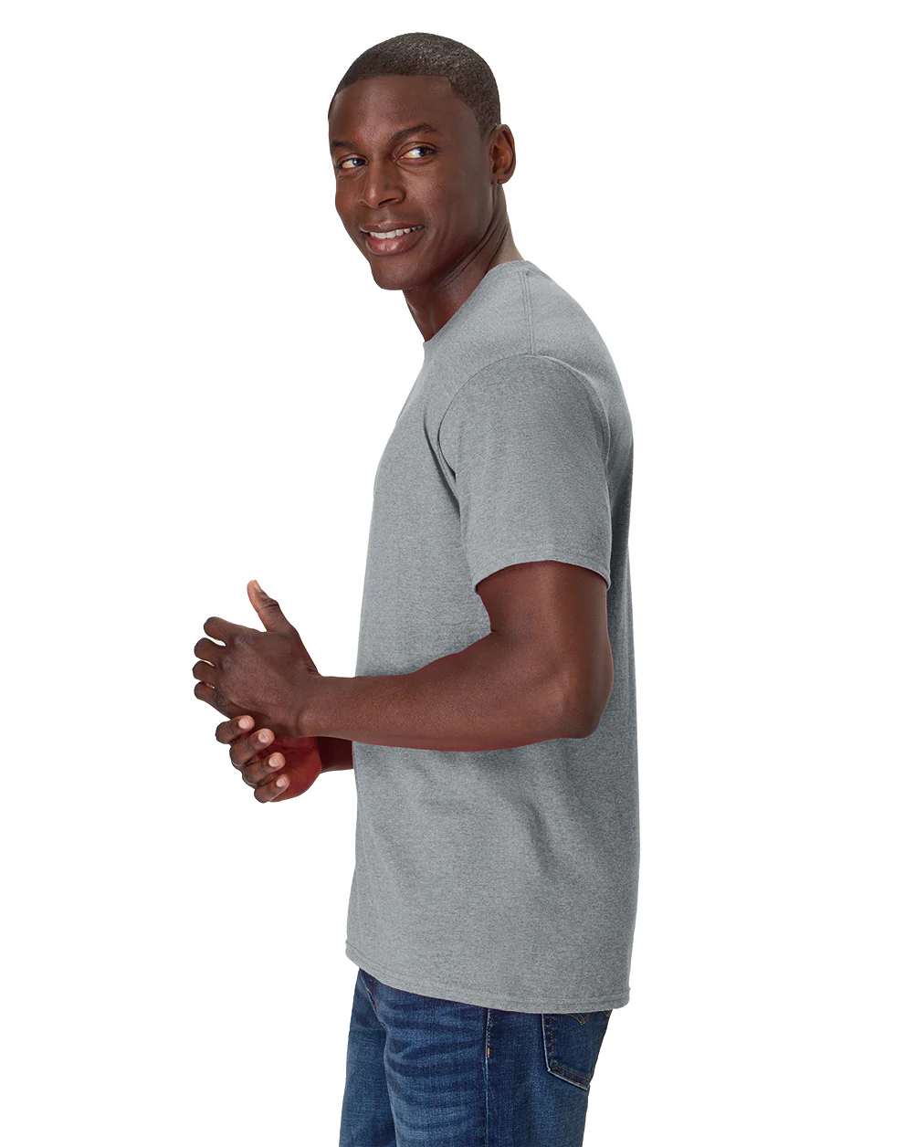 Product image 111