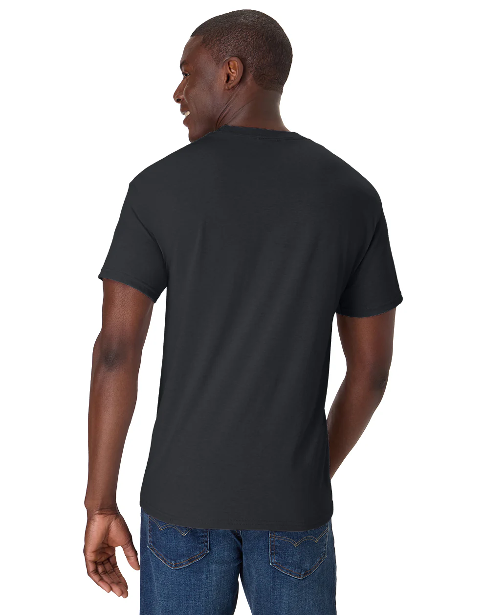 Product image 112