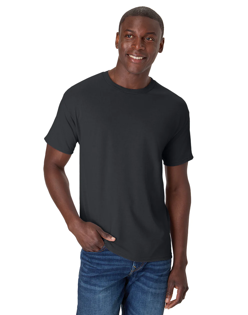 Product image 113