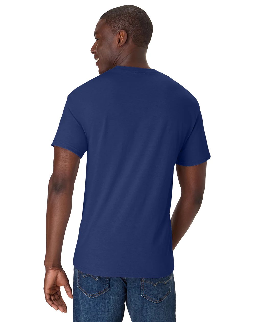 Product image 120